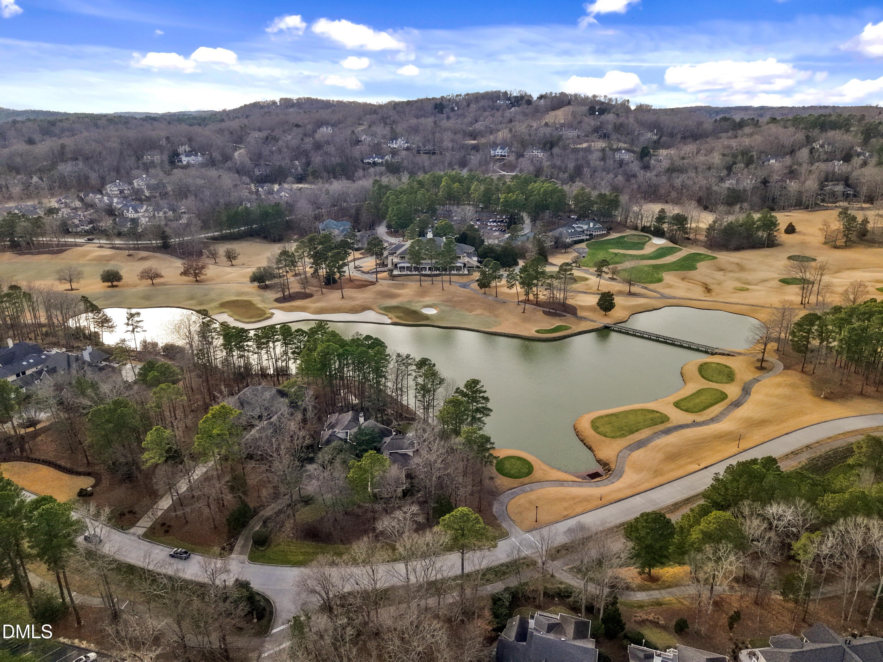 72103 Moseley Chapel Hill NC 27517