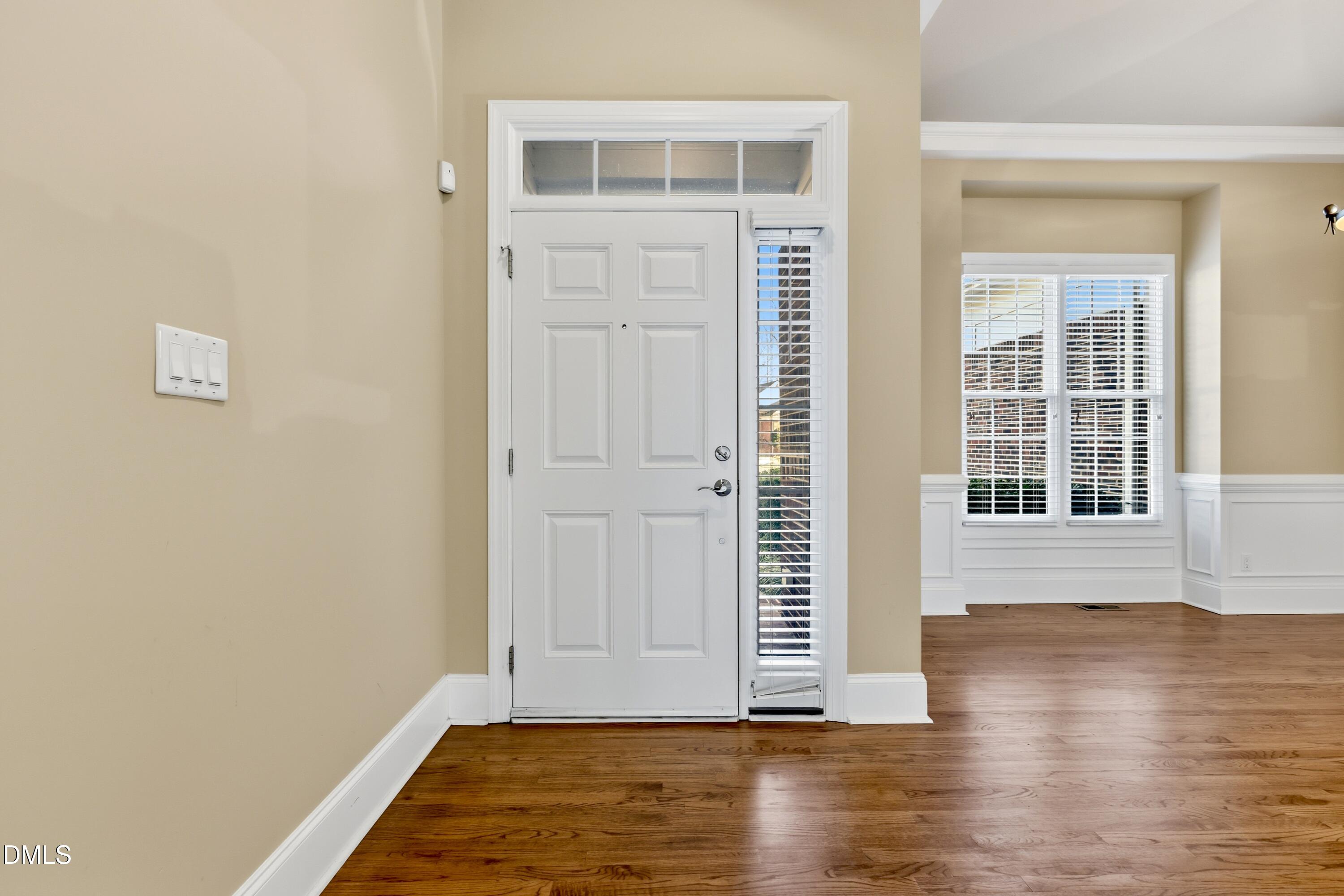 72103 Moseley Chapel Hill NC 27517