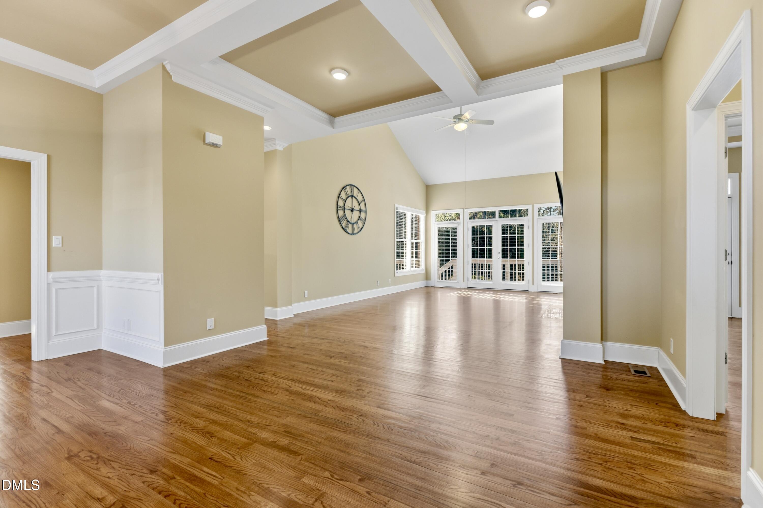 72103 Moseley Chapel Hill NC 27517