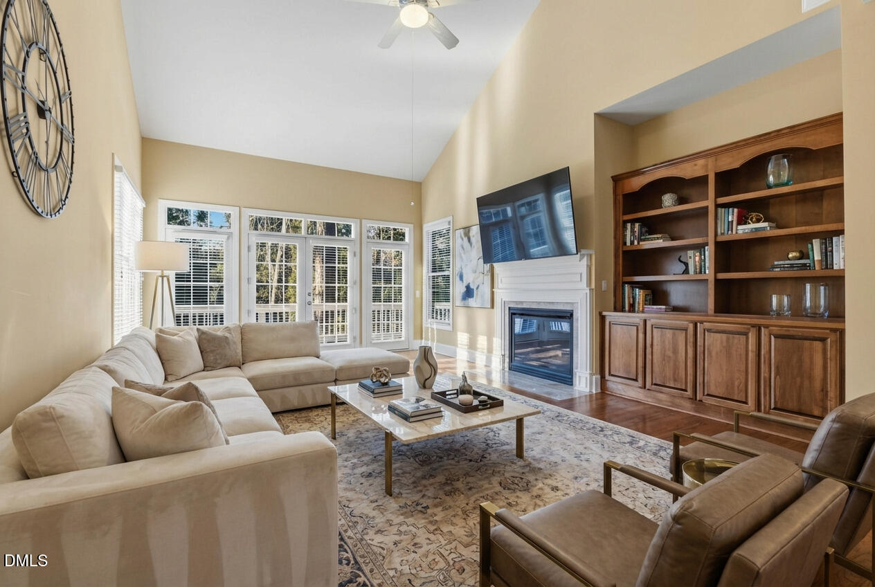 72103 Moseley Chapel Hill NC 27517