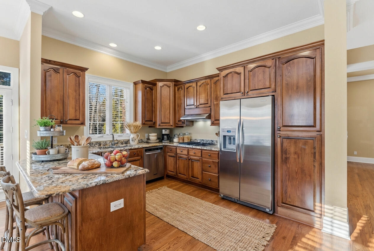 72103 Moseley Chapel Hill NC 27517