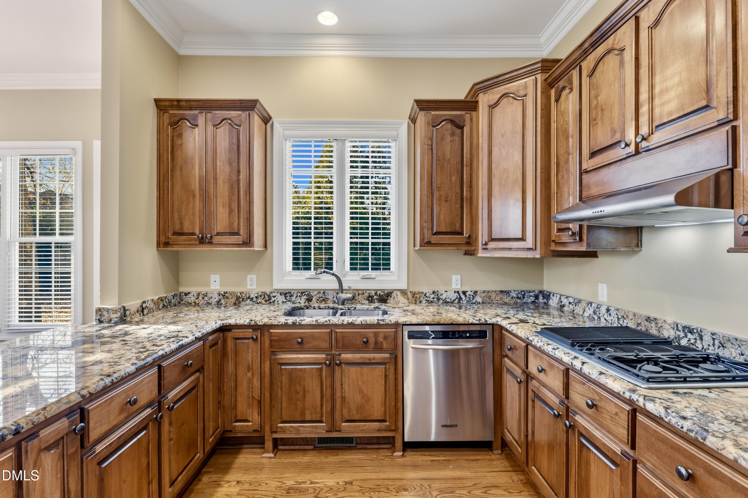 72103 Moseley Chapel Hill NC 27517