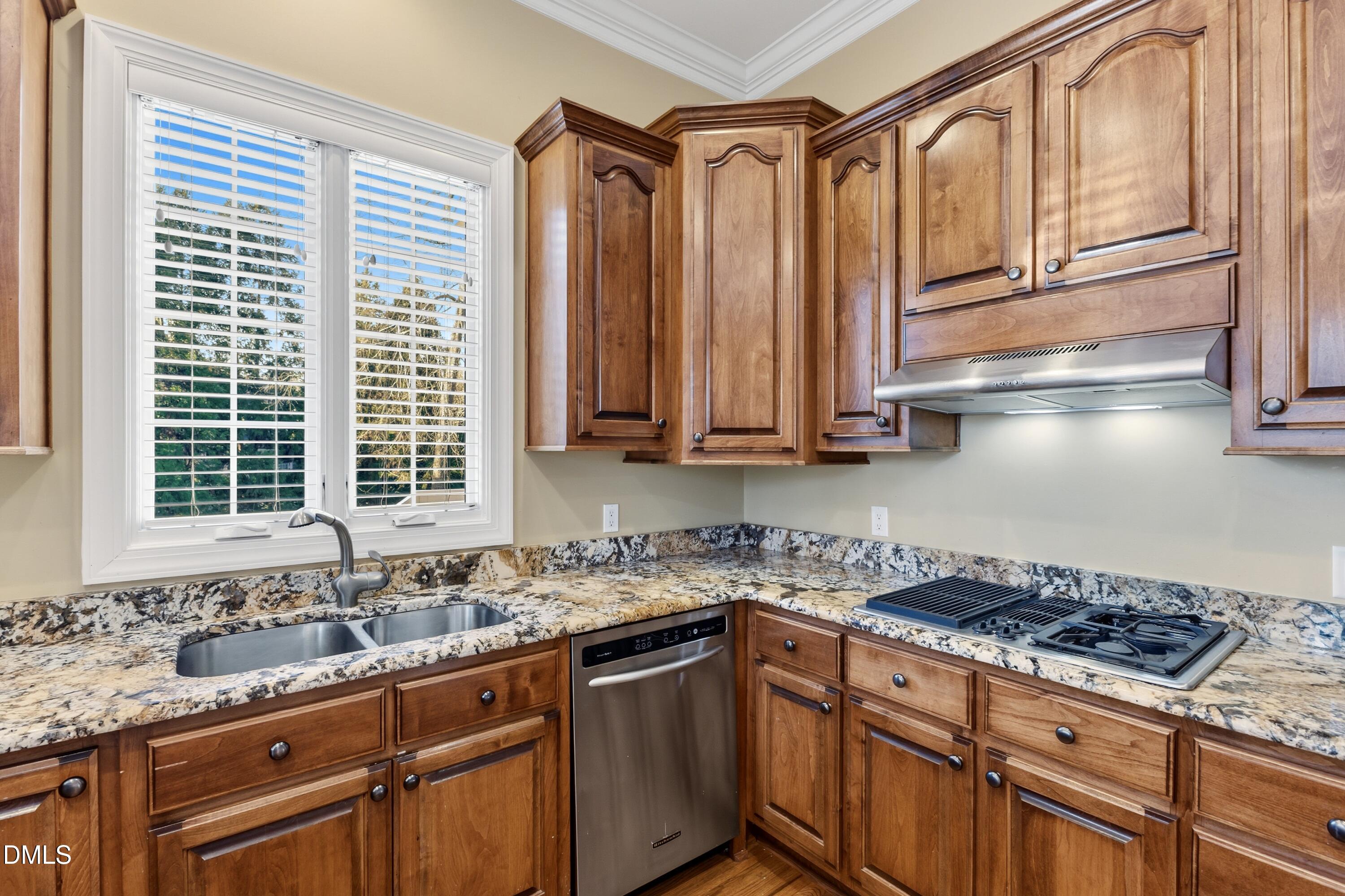 72103 Moseley Chapel Hill NC 27517