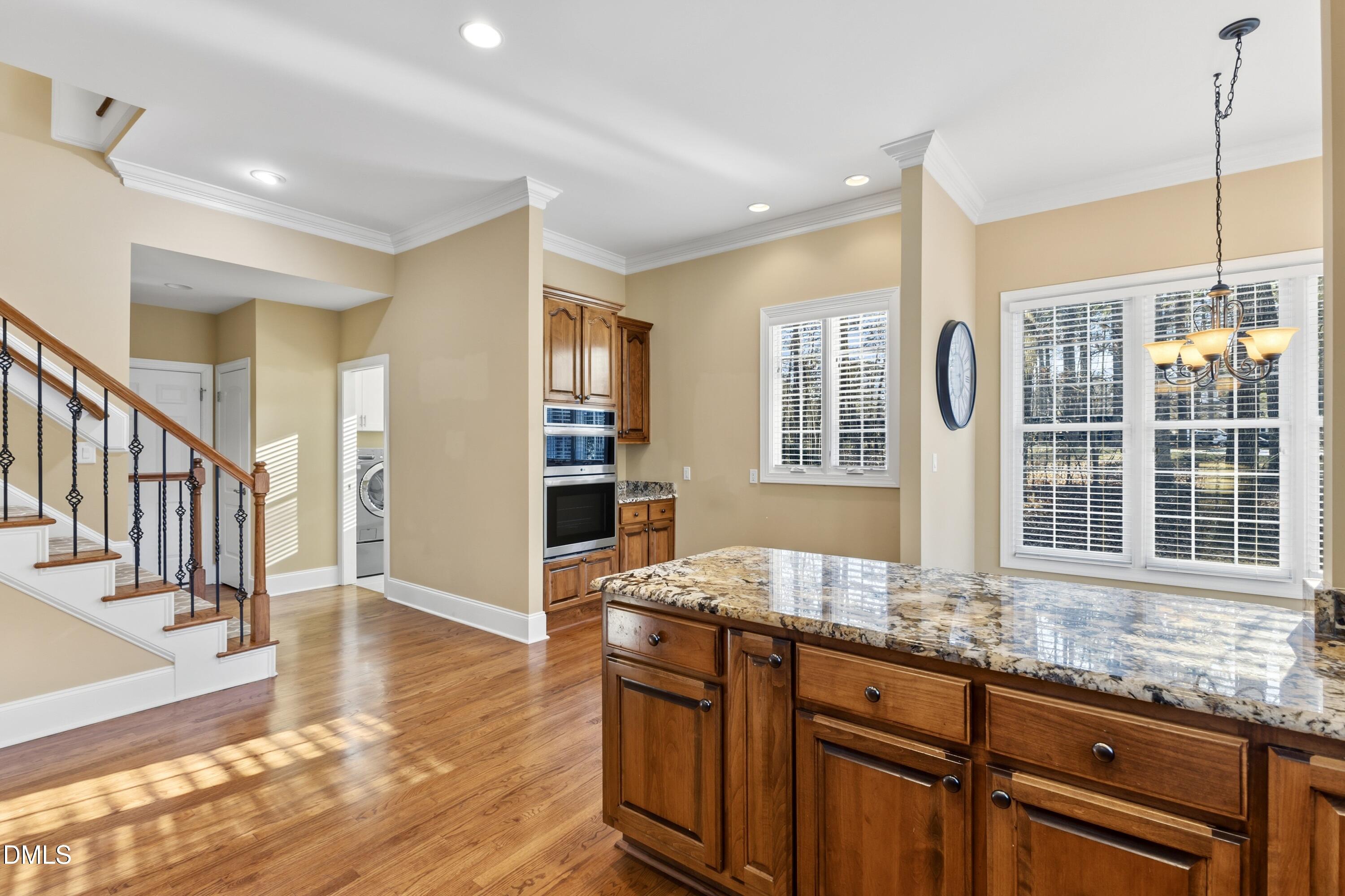 72103 Moseley Chapel Hill NC 27517