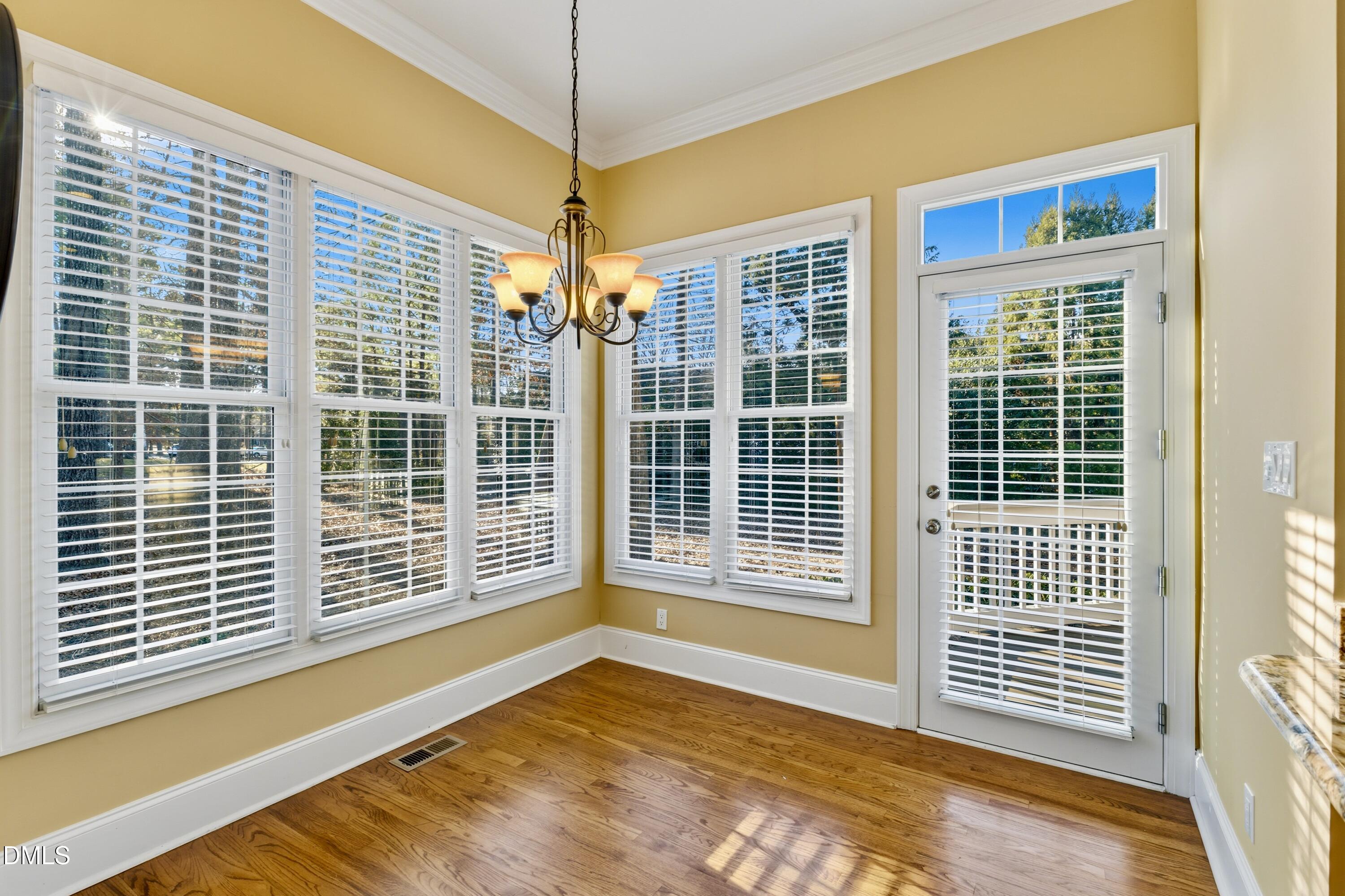 72103 Moseley Chapel Hill NC 27517