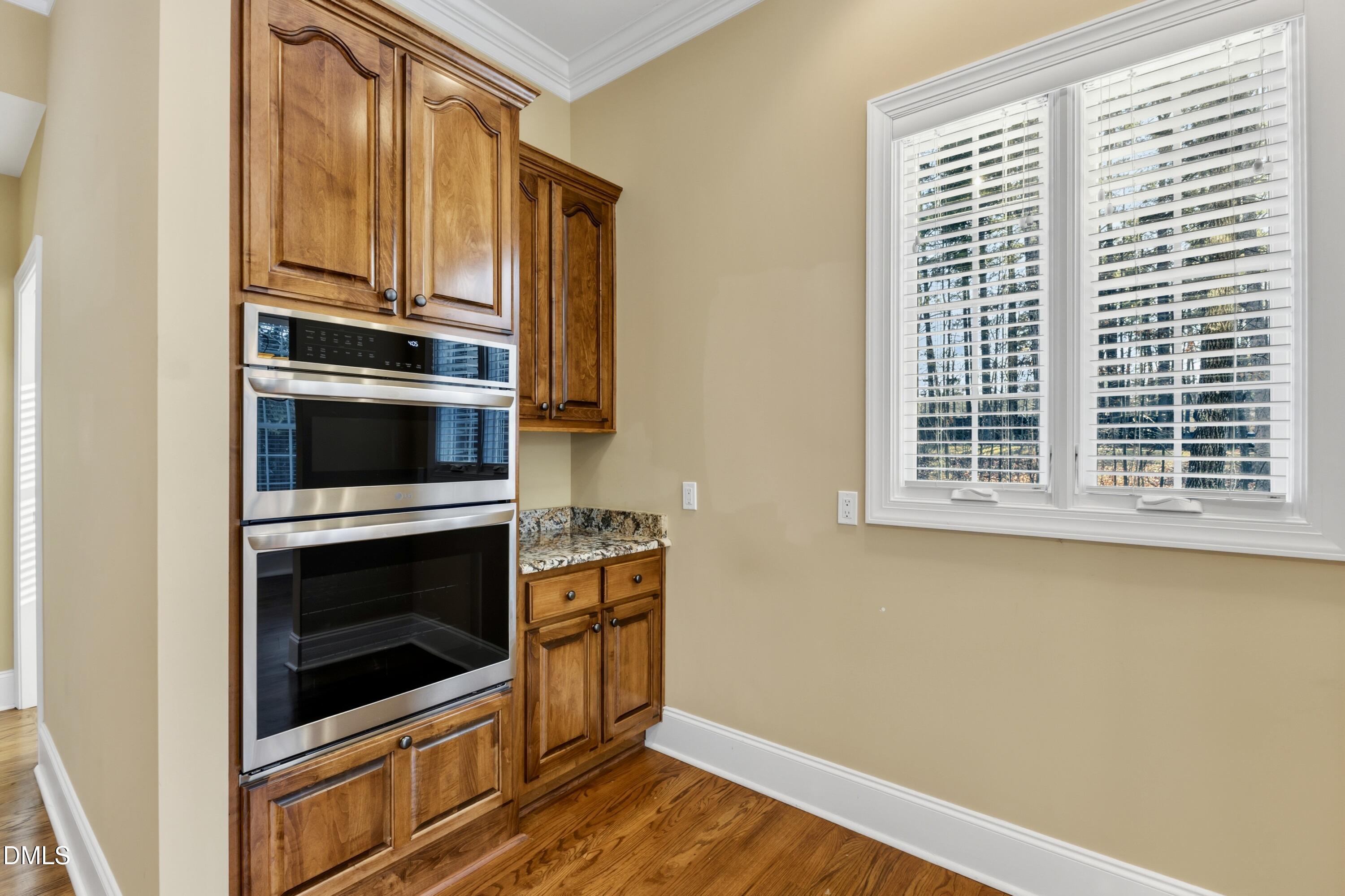 72103 Moseley Chapel Hill NC 27517