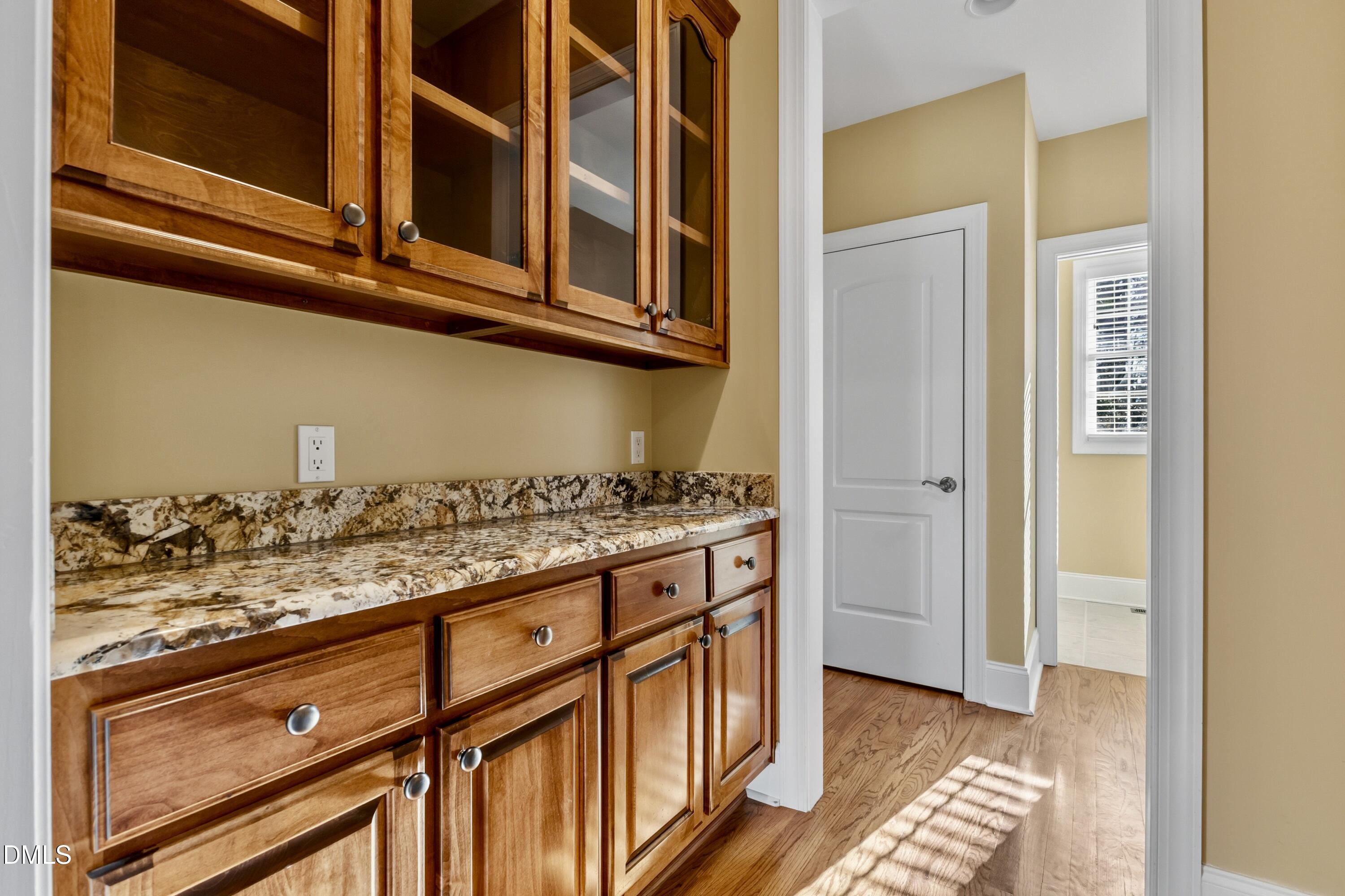 72103 Moseley Chapel Hill NC 27517