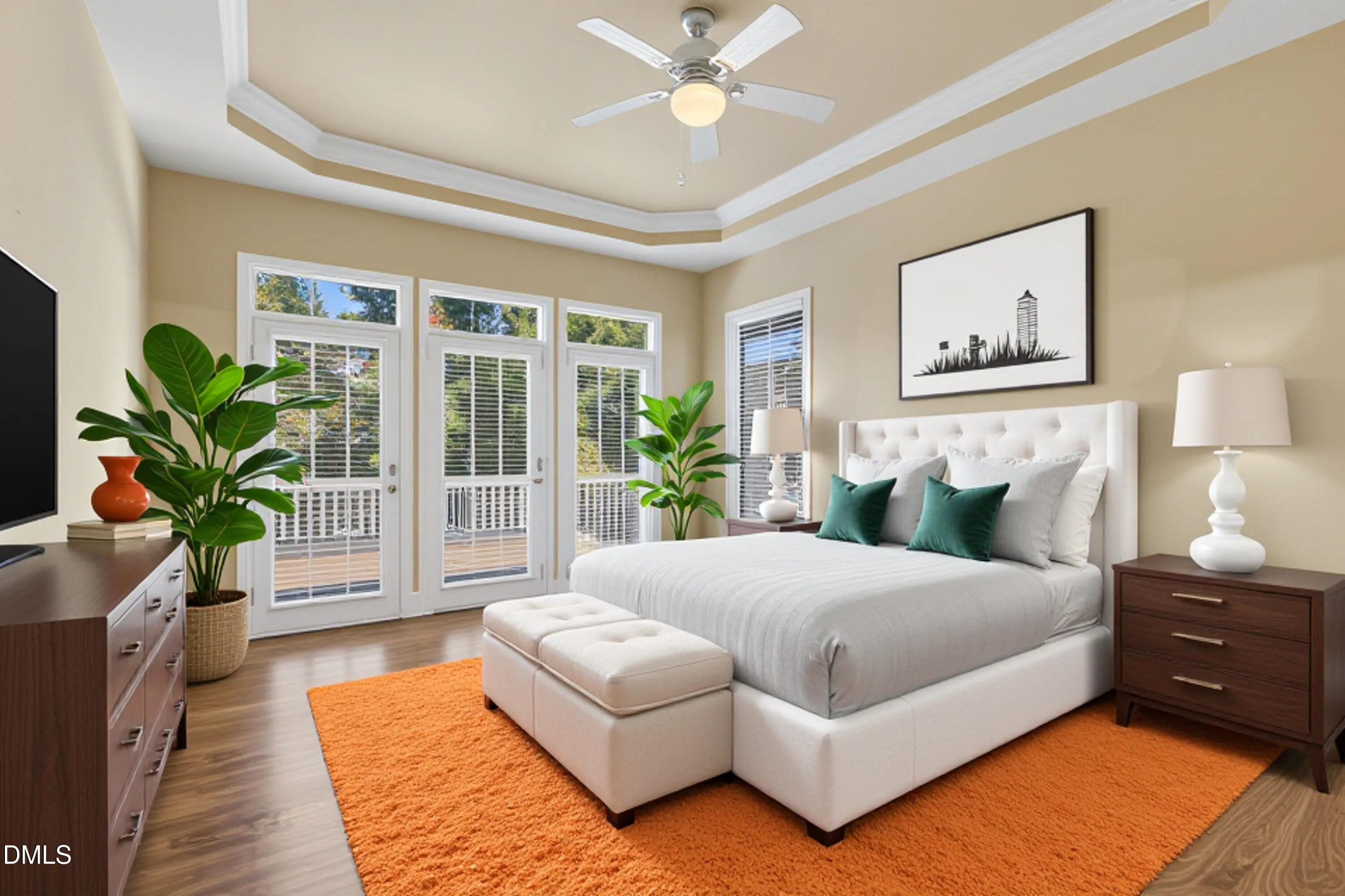 72103 Moseley Chapel Hill NC 27517