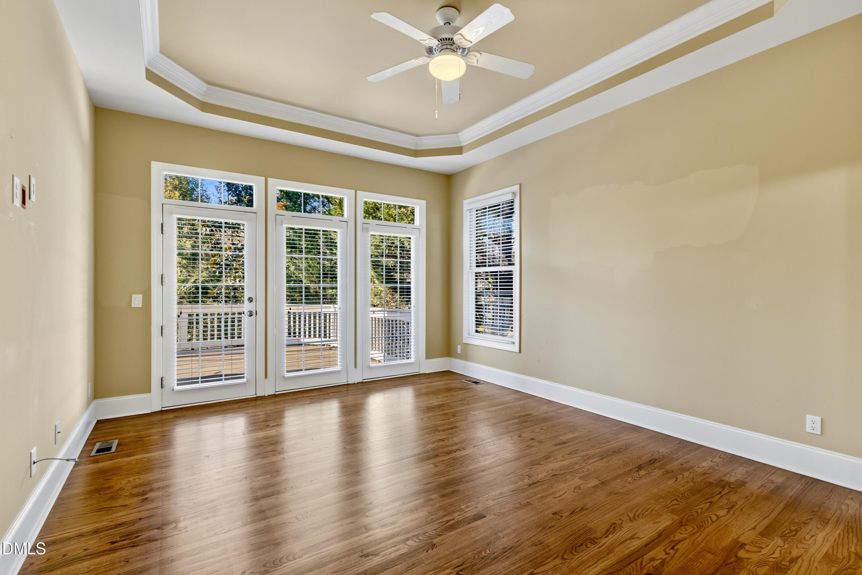 72103 Moseley Chapel Hill NC 27517