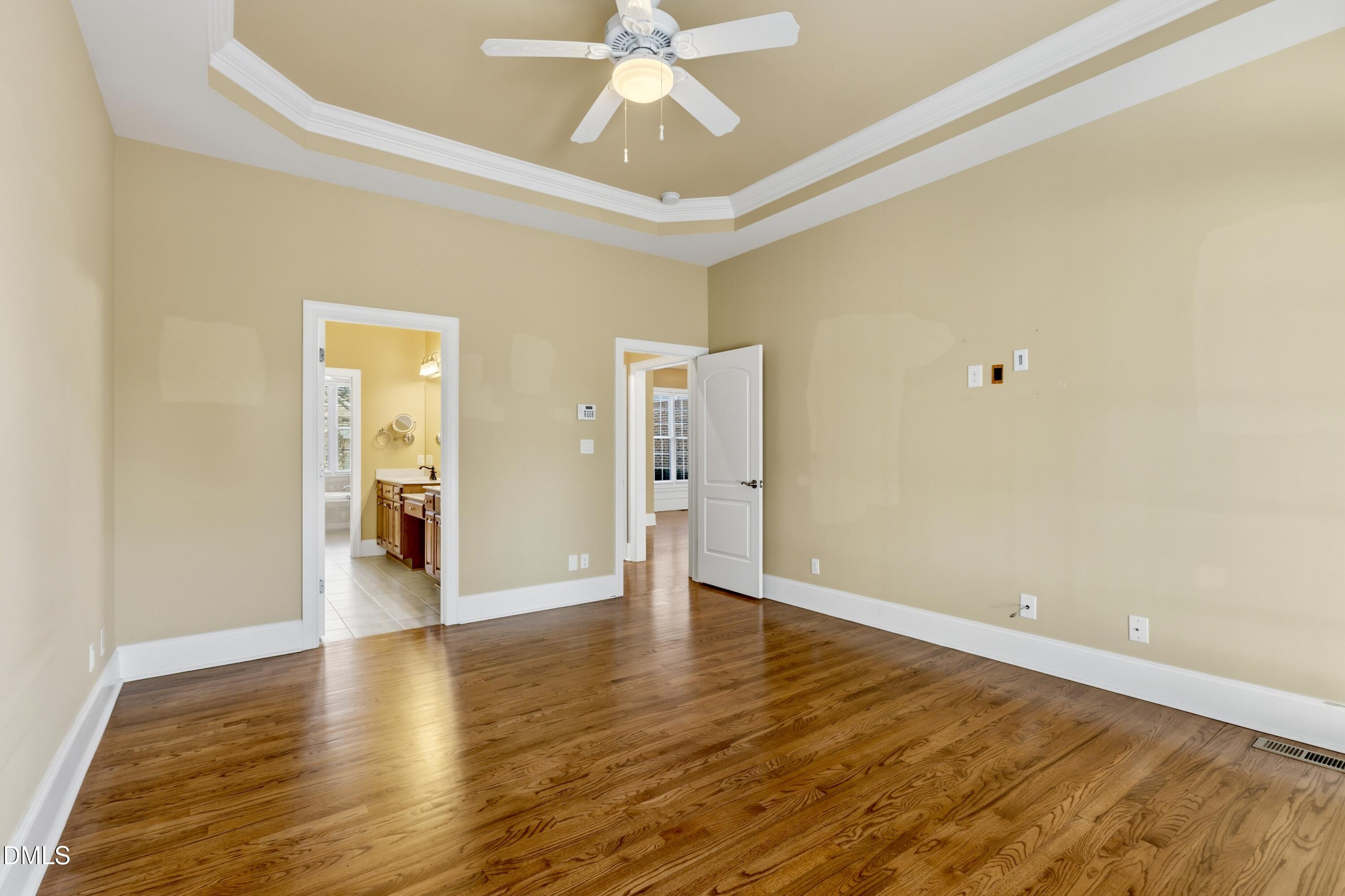 72103 Moseley Chapel Hill NC 27517