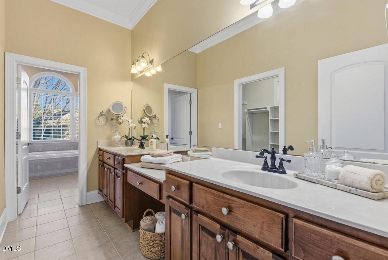 72103 Moseley Chapel Hill NC 27517