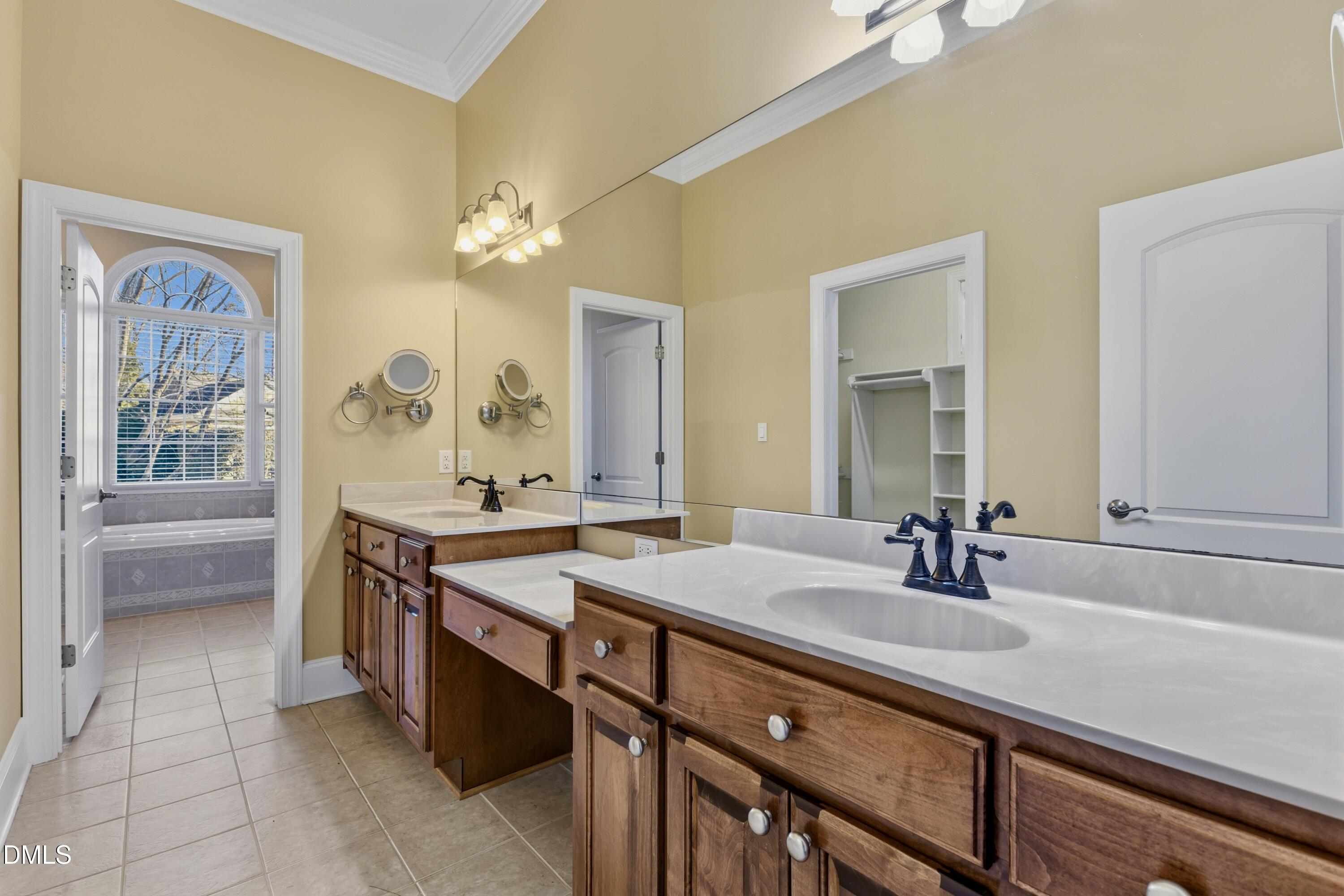 72103 Moseley Chapel Hill NC 27517