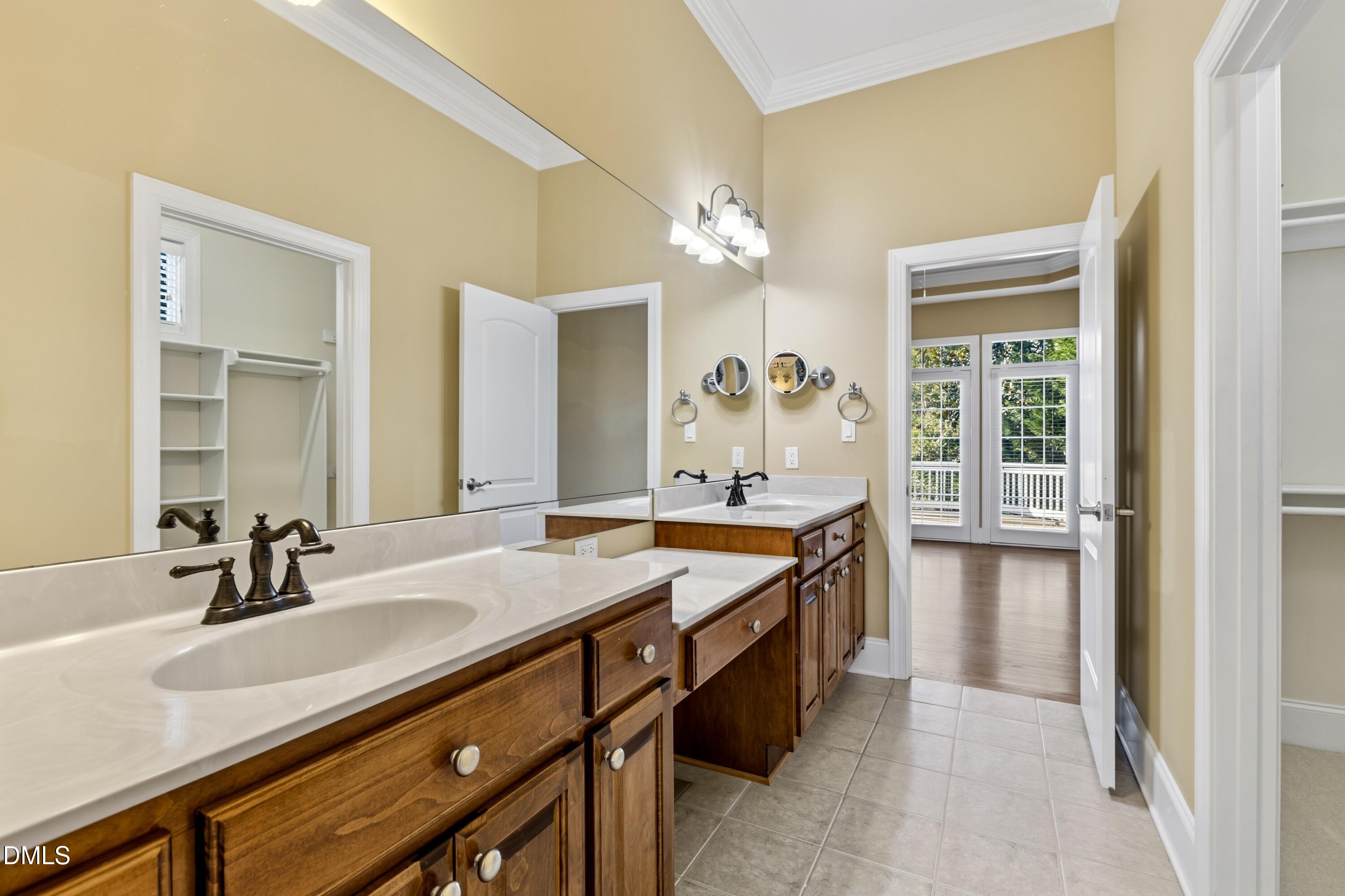 72103 Moseley Chapel Hill NC 27517