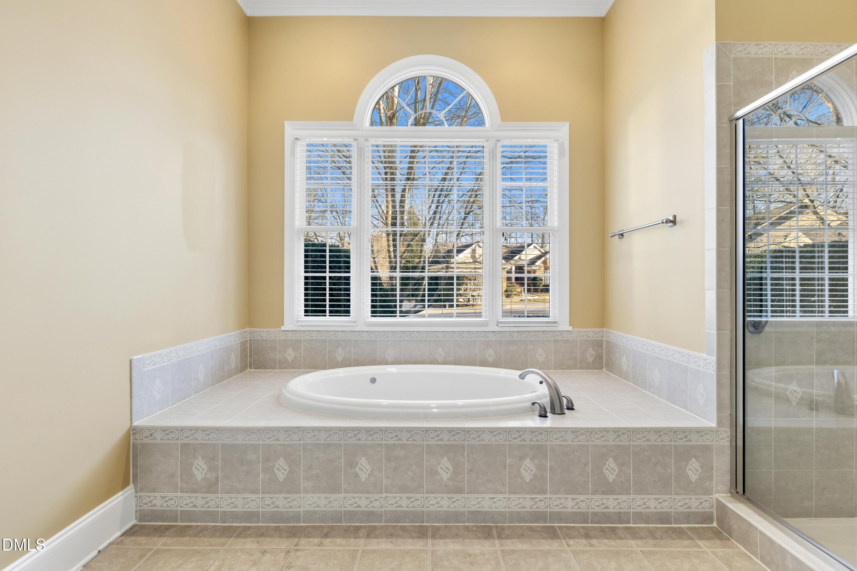 72103 Moseley Chapel Hill NC 27517