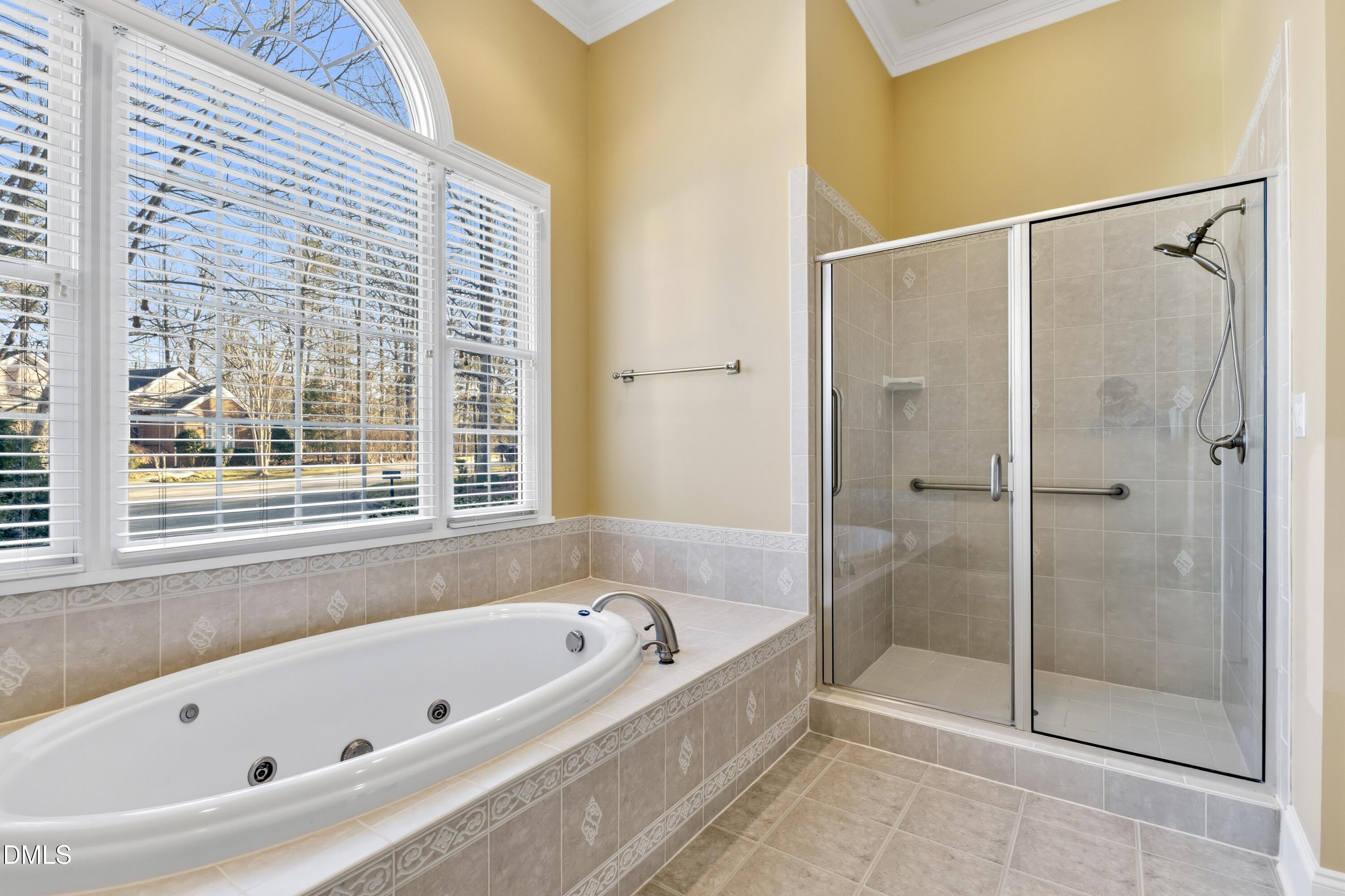 72103 Moseley Chapel Hill NC 27517