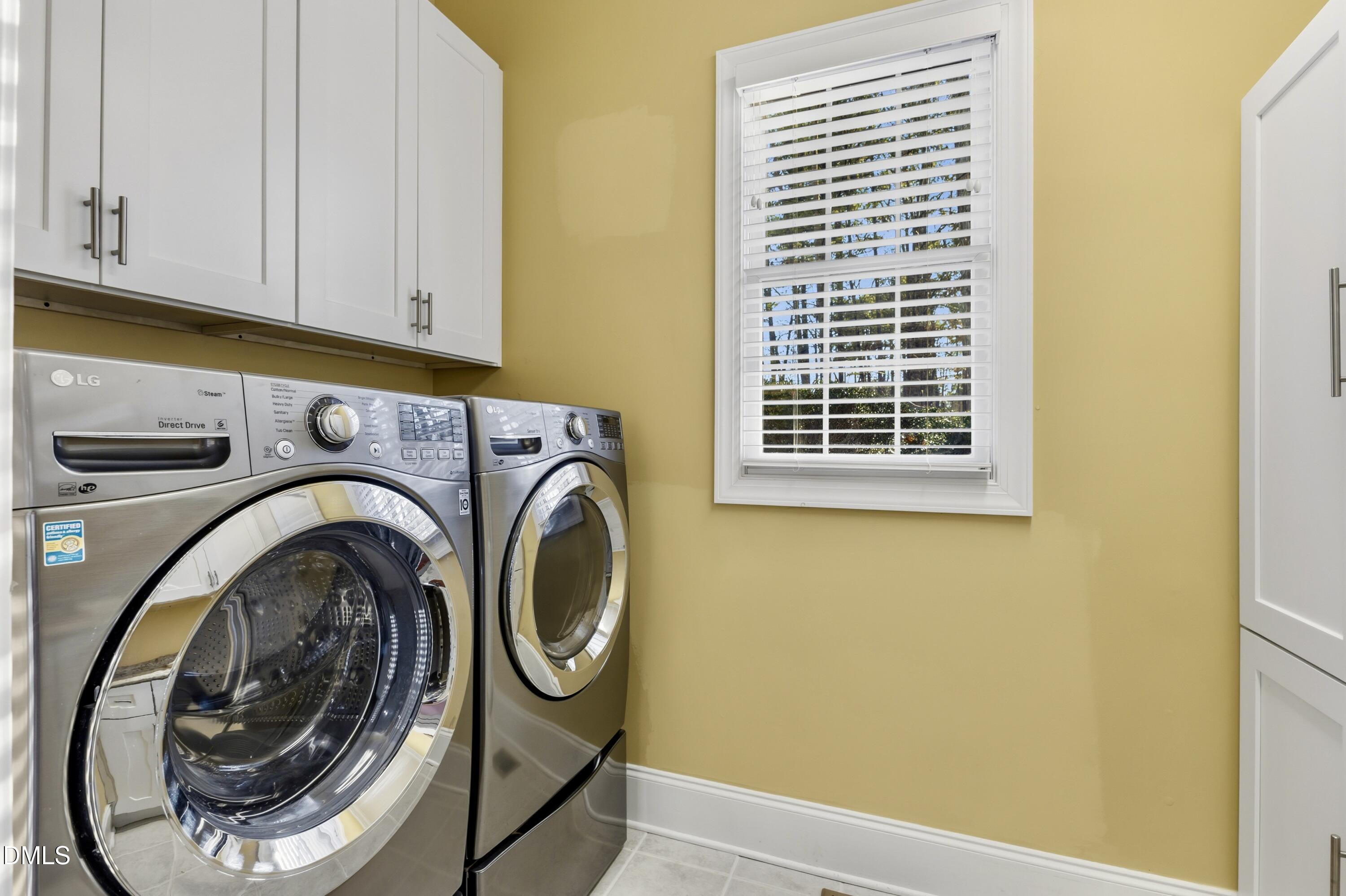 72103 Moseley Chapel Hill NC 27517