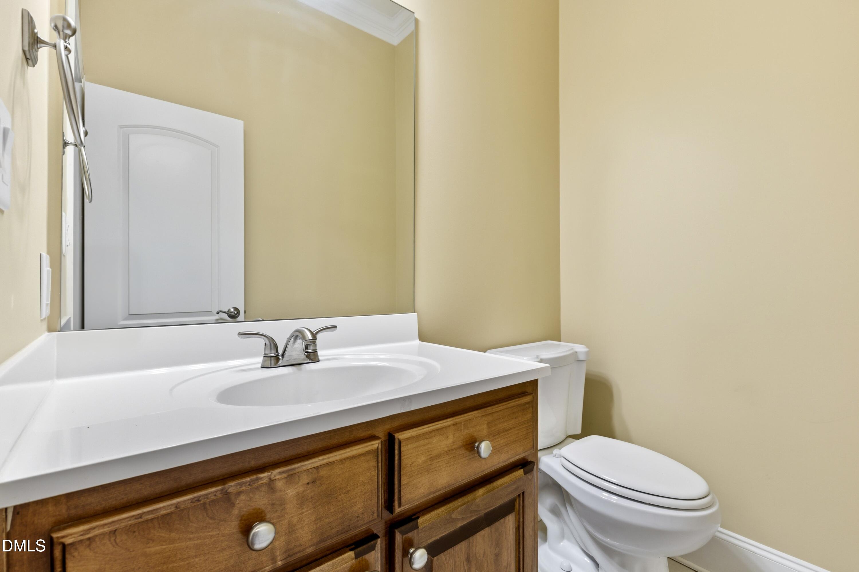 72103 Moseley Chapel Hill NC 27517