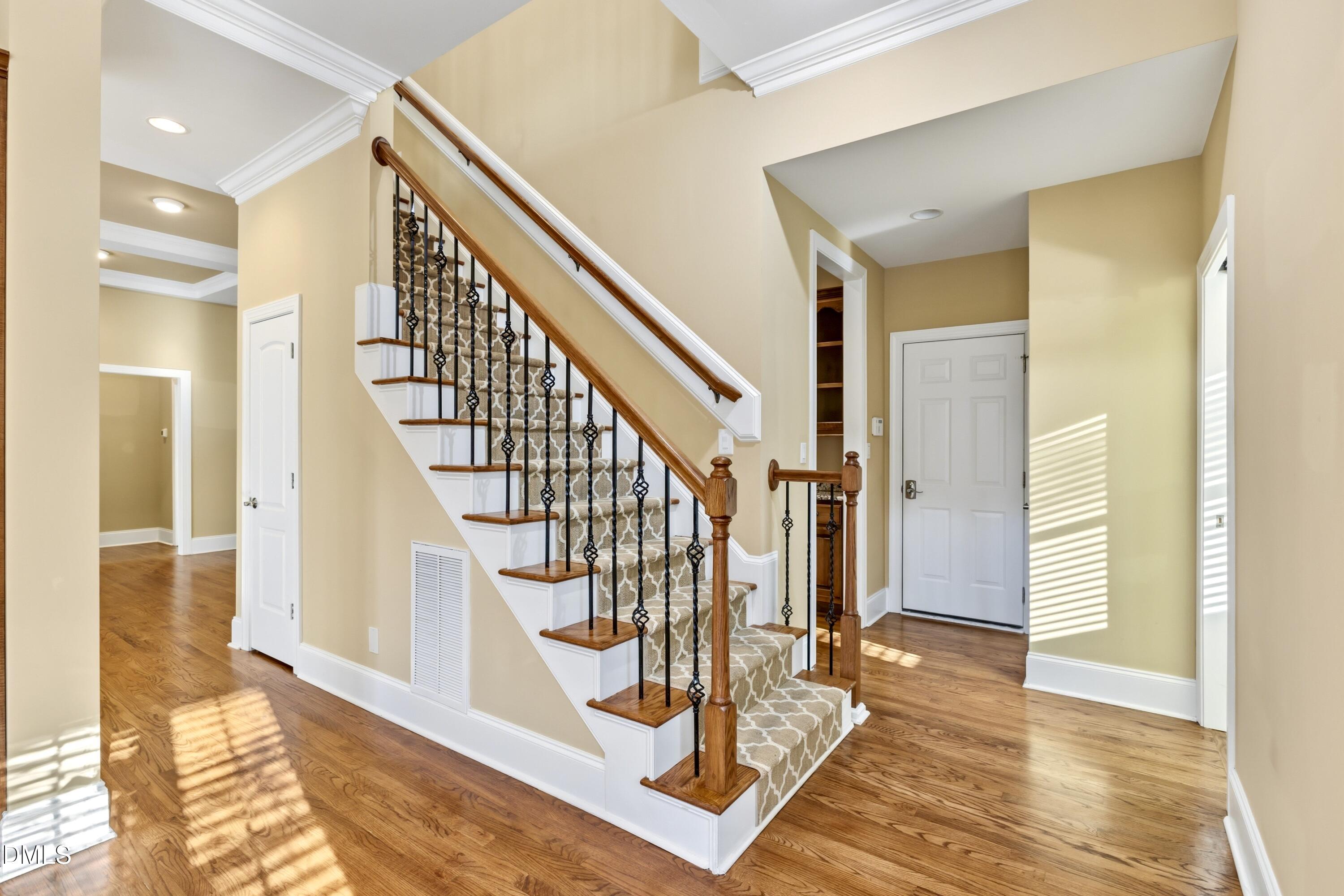 72103 Moseley Chapel Hill NC 27517