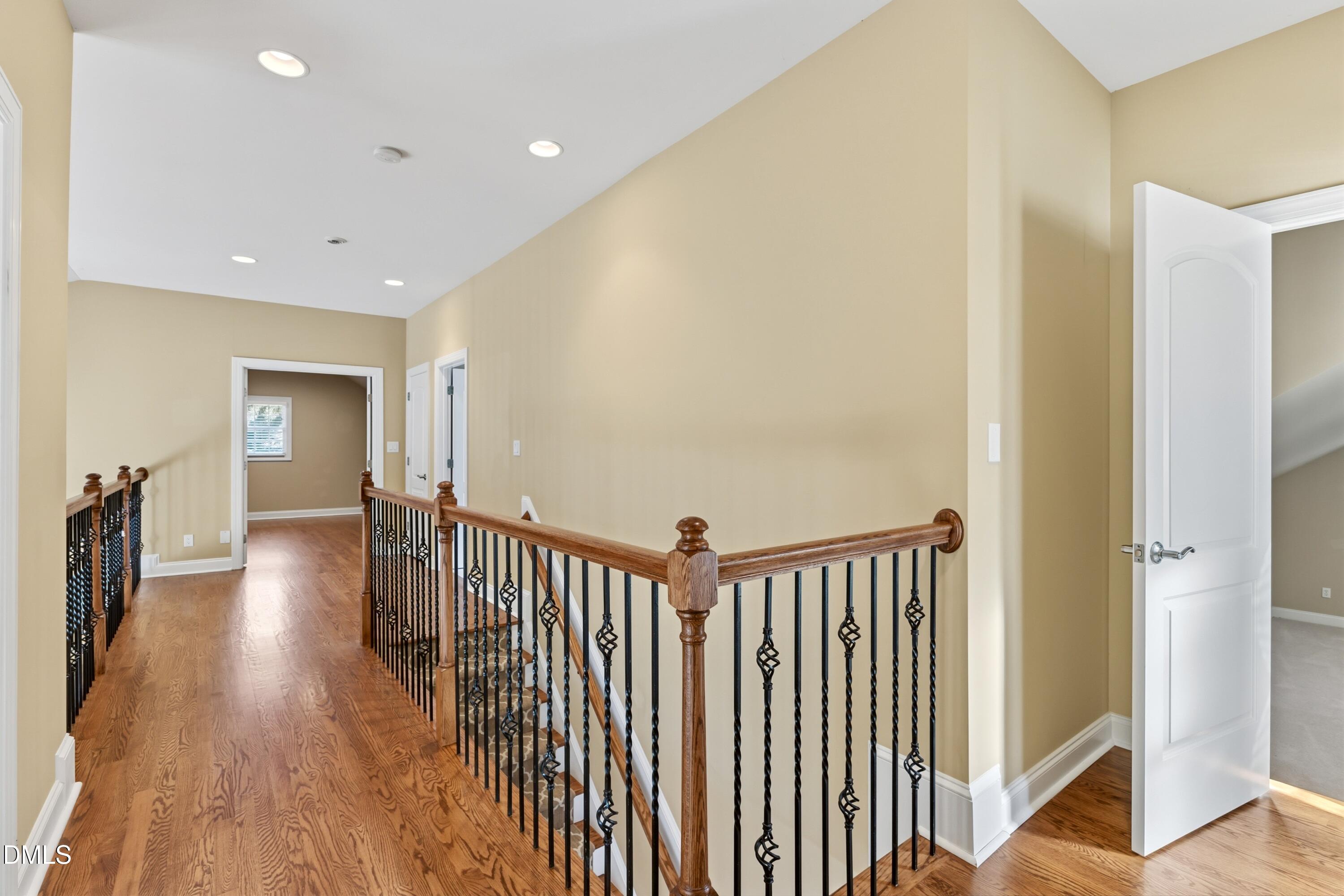 72103 Moseley Chapel Hill NC 27517