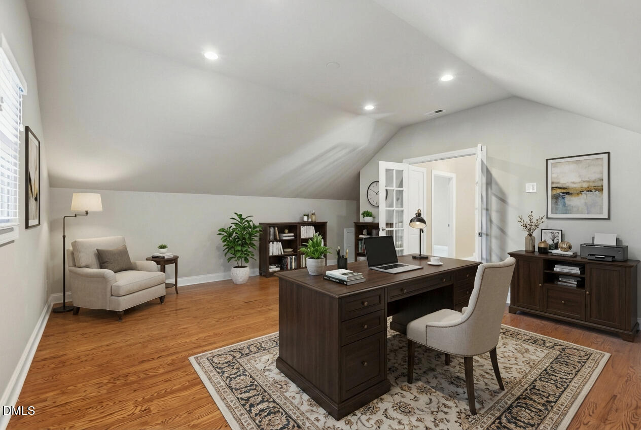 72103 Moseley Chapel Hill NC 27517