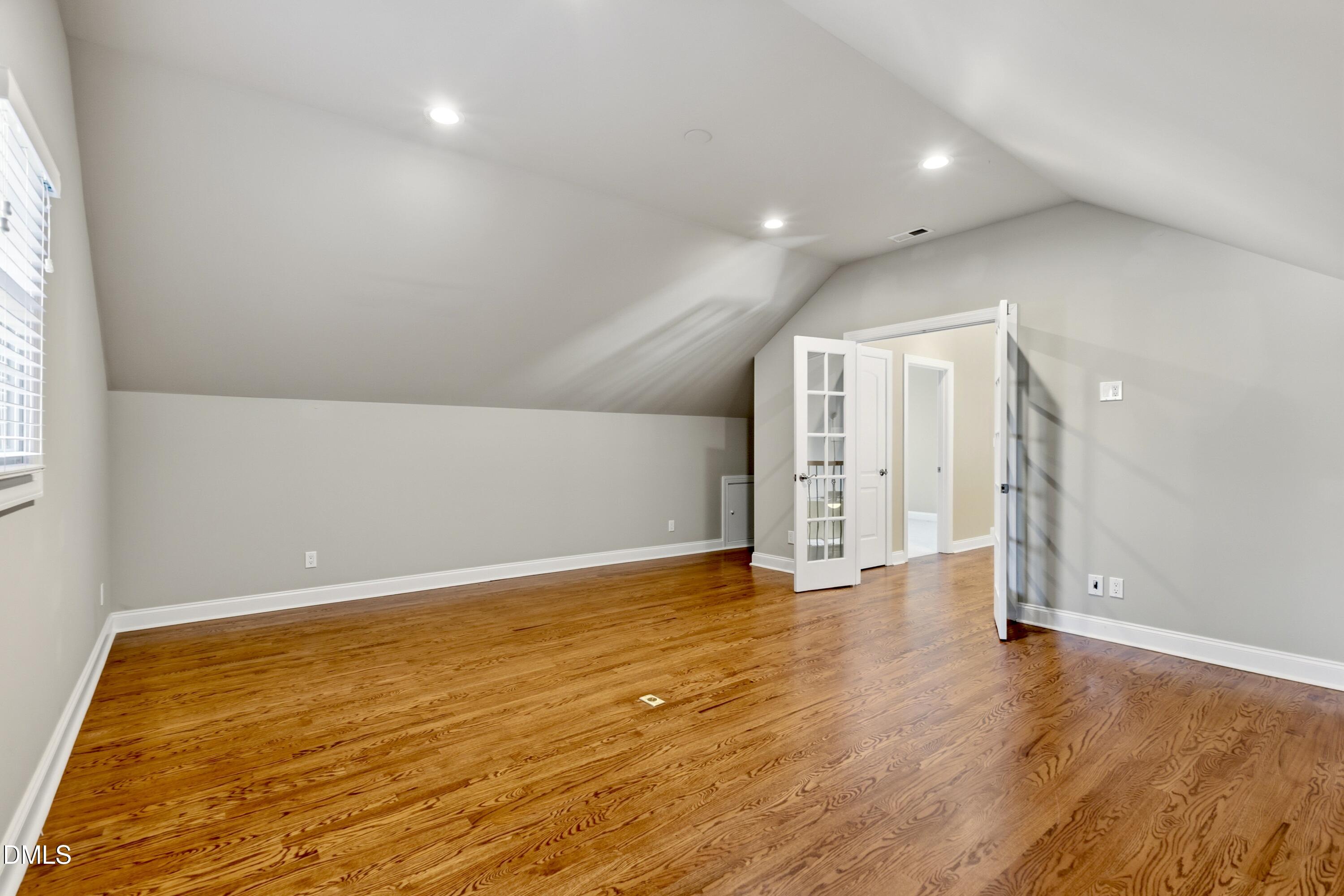 72103 Moseley Chapel Hill NC 27517