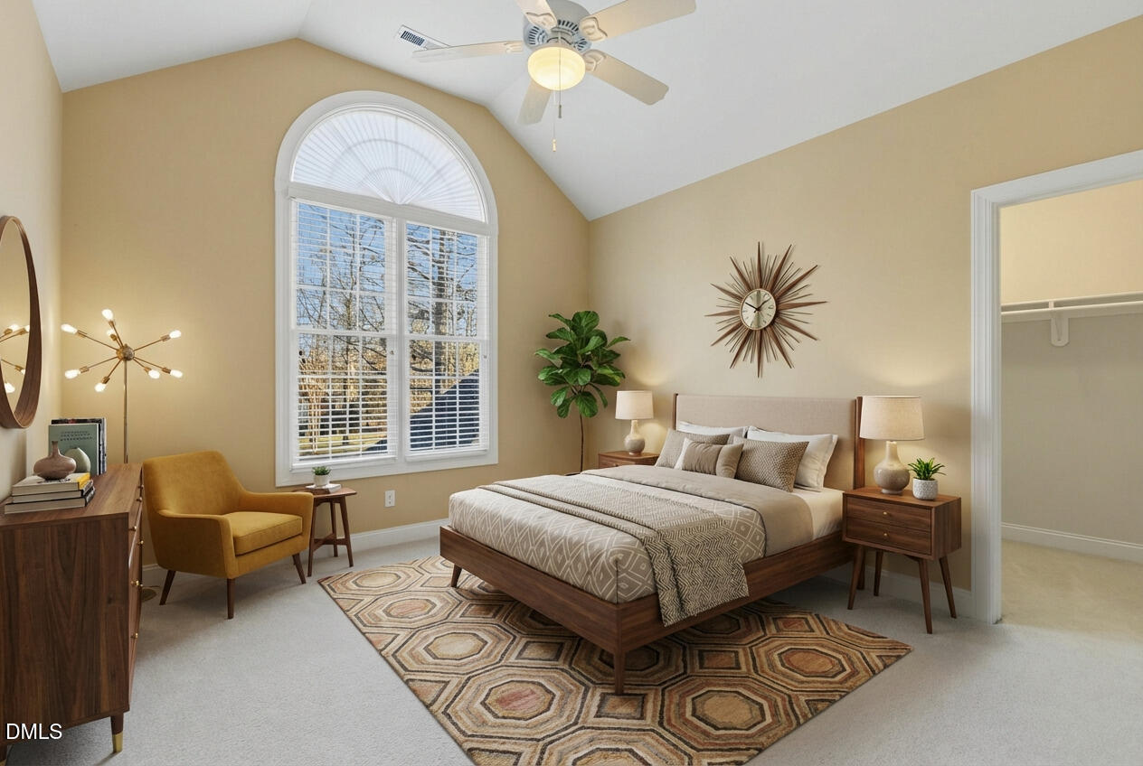 72103 Moseley Chapel Hill NC 27517