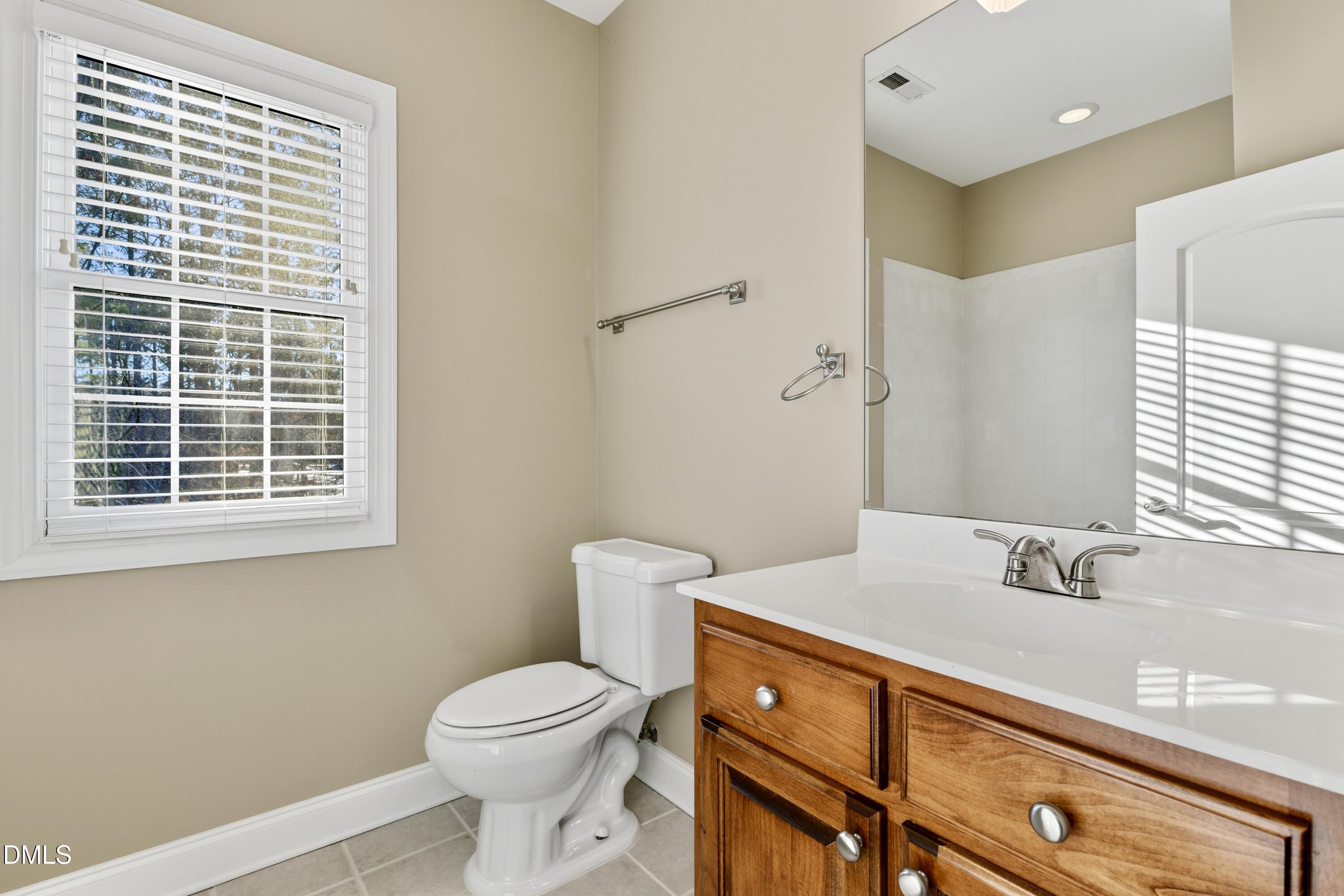 72103 Moseley Chapel Hill NC 27517