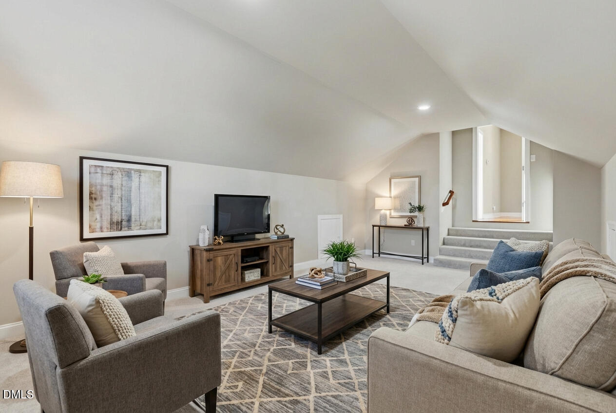 72103 Moseley Chapel Hill NC 27517