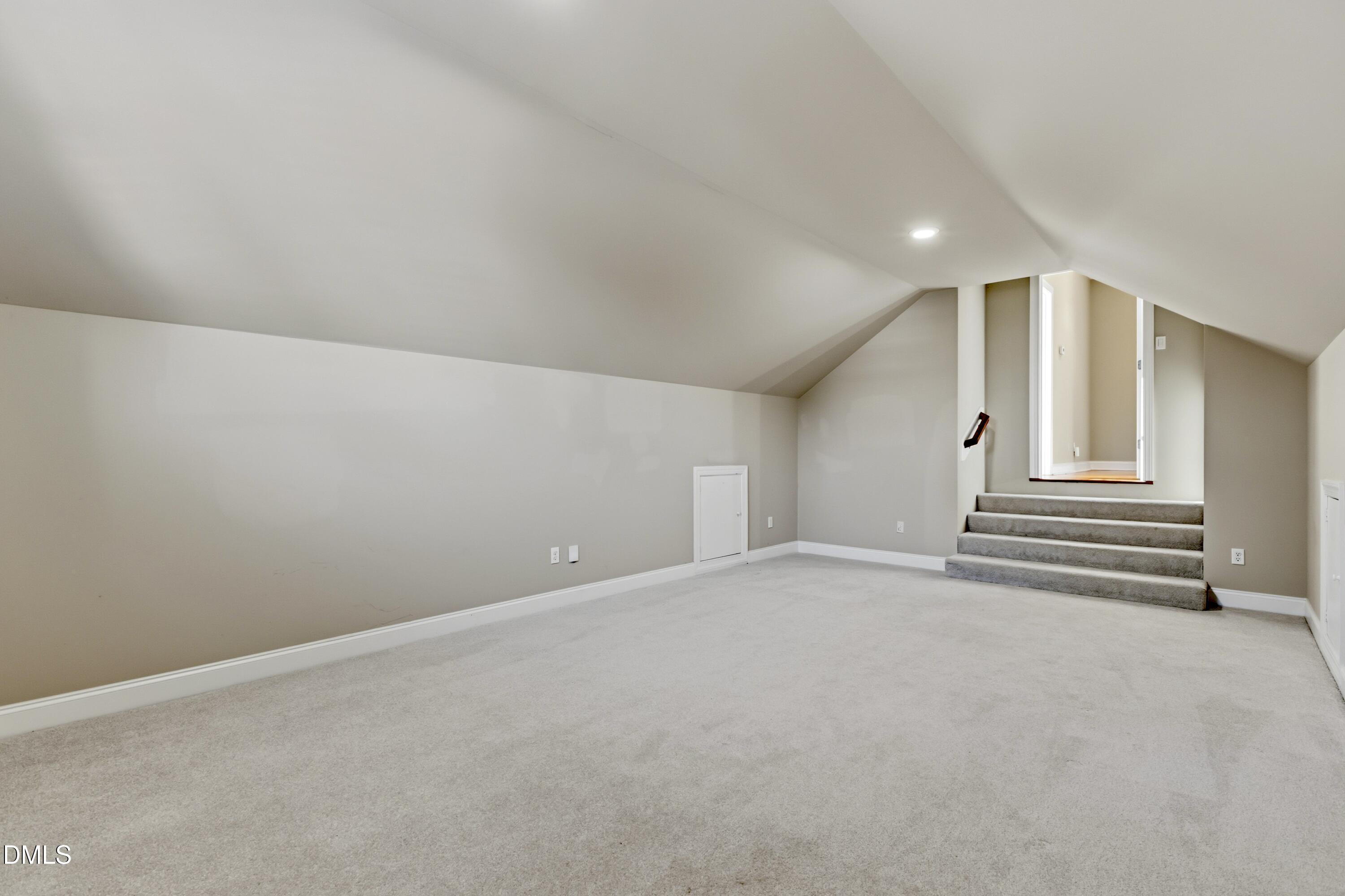 72103 Moseley Chapel Hill NC 27517