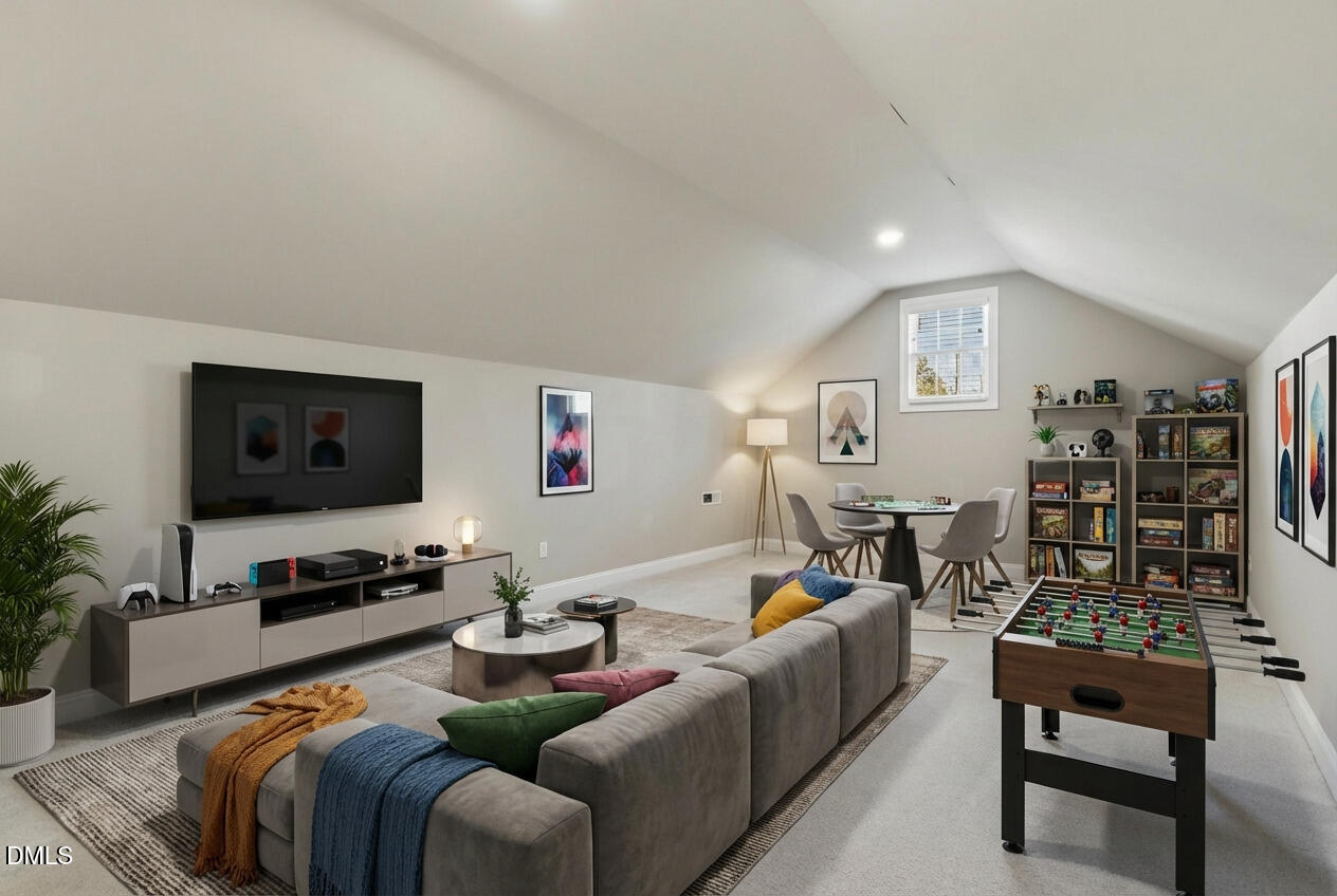 72103 Moseley Chapel Hill NC 27517