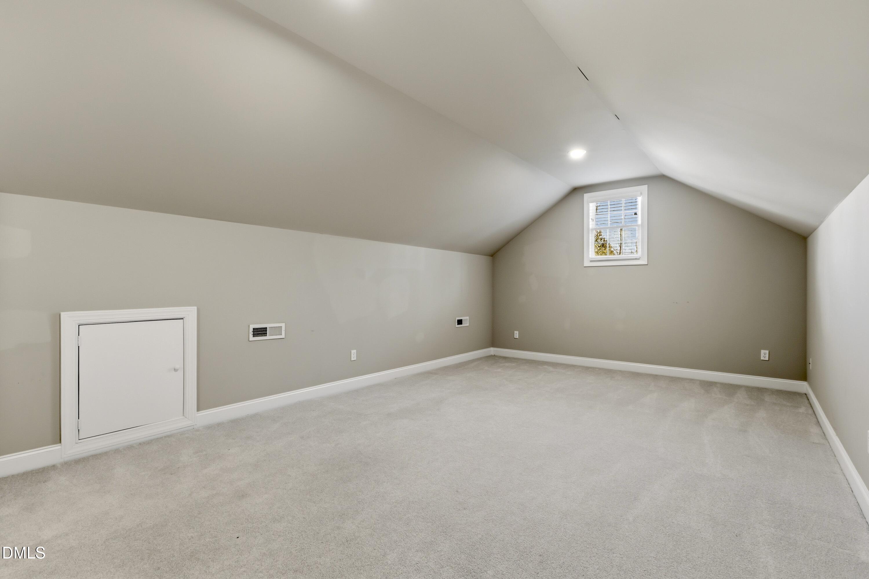 72103 Moseley Chapel Hill NC 27517