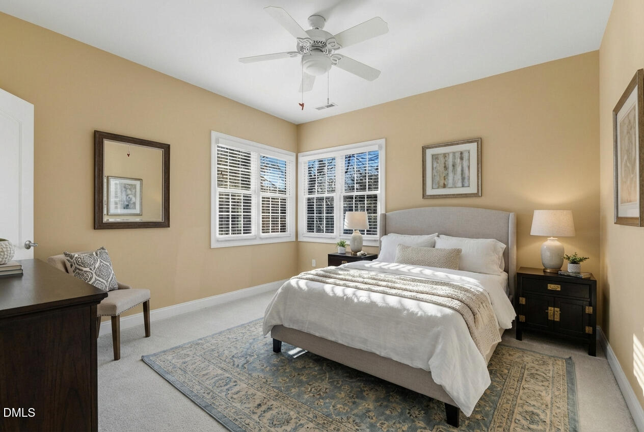 72103 Moseley Chapel Hill NC 27517