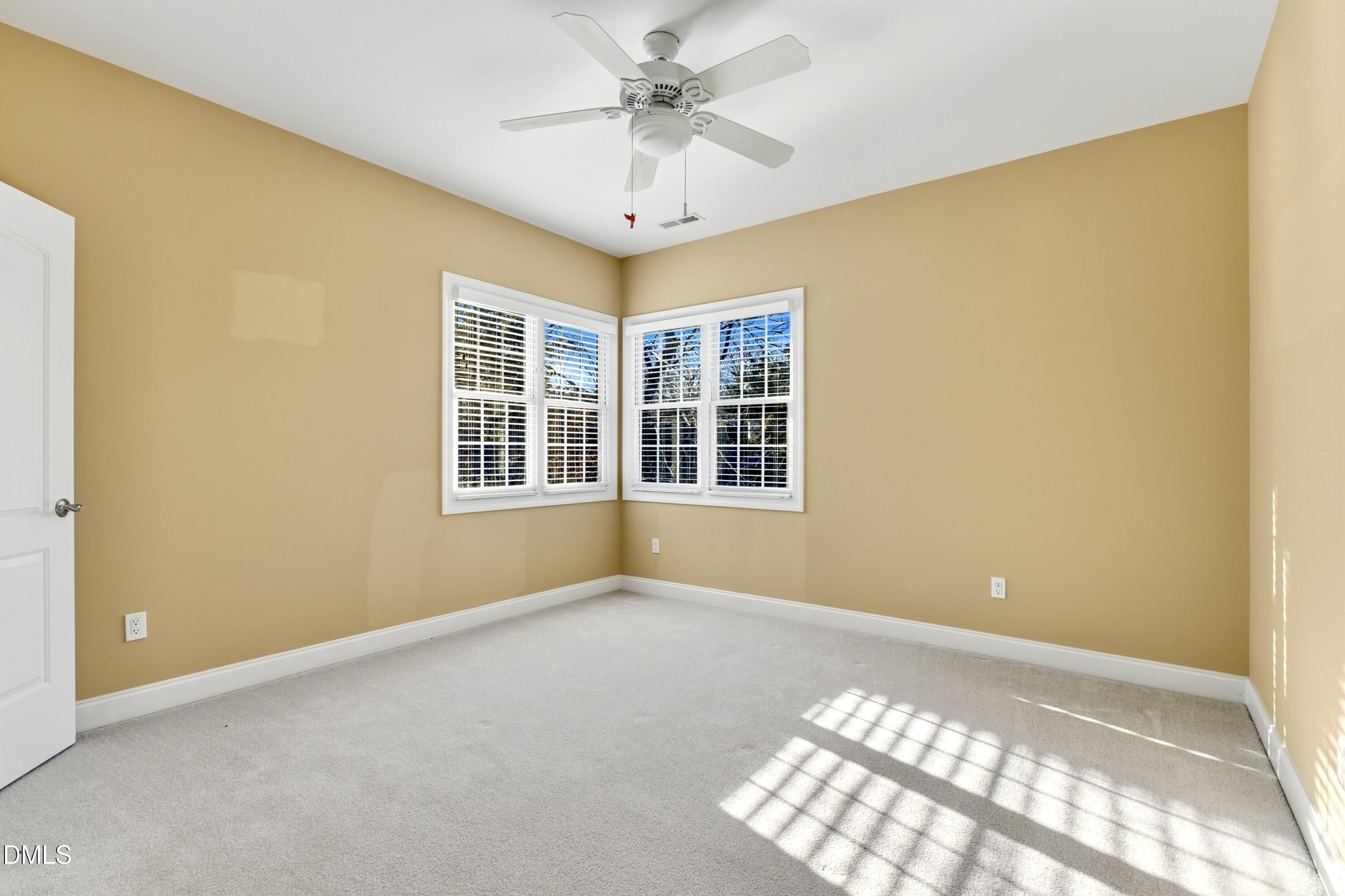 72103 Moseley Chapel Hill NC 27517