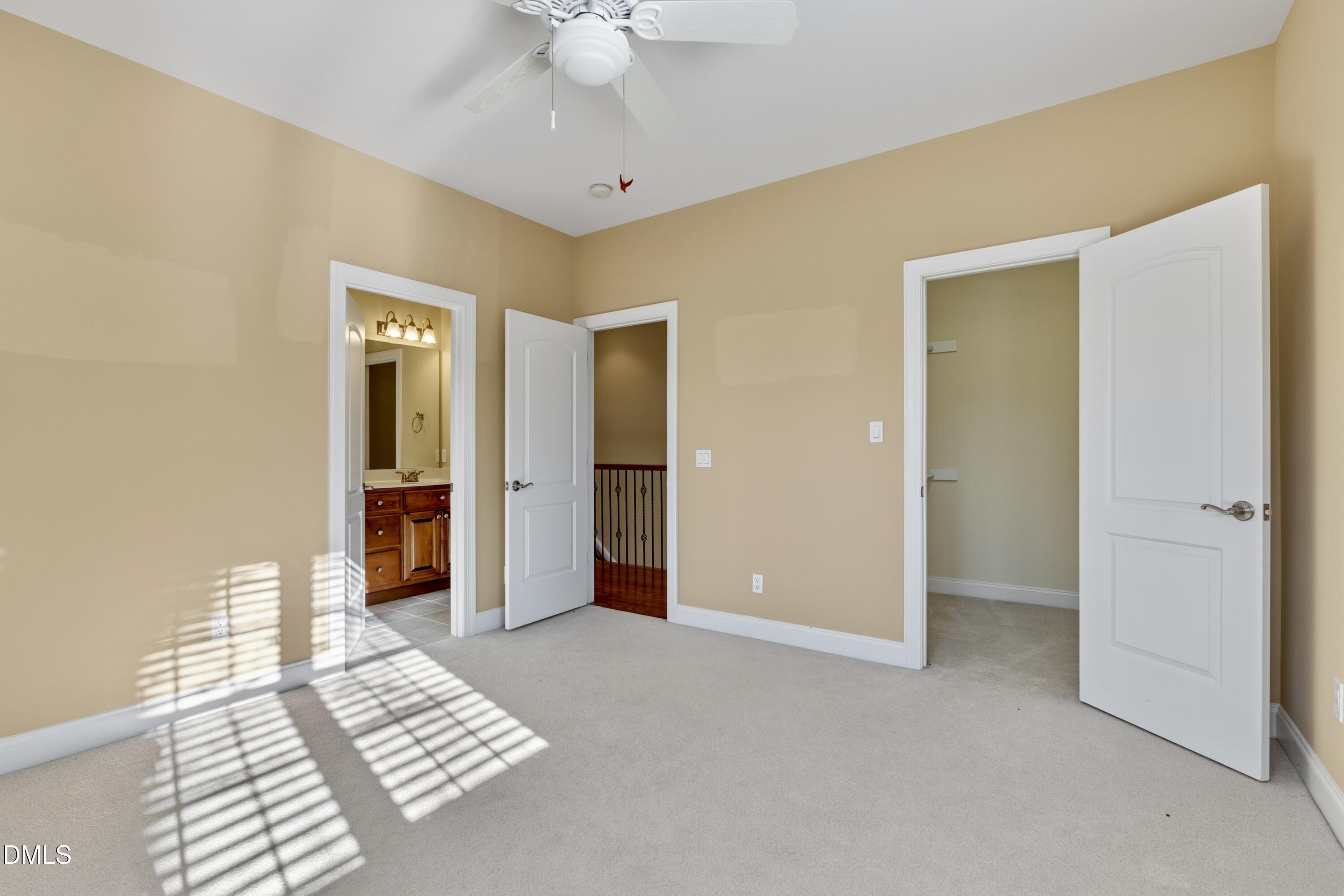 72103 Moseley Chapel Hill NC 27517