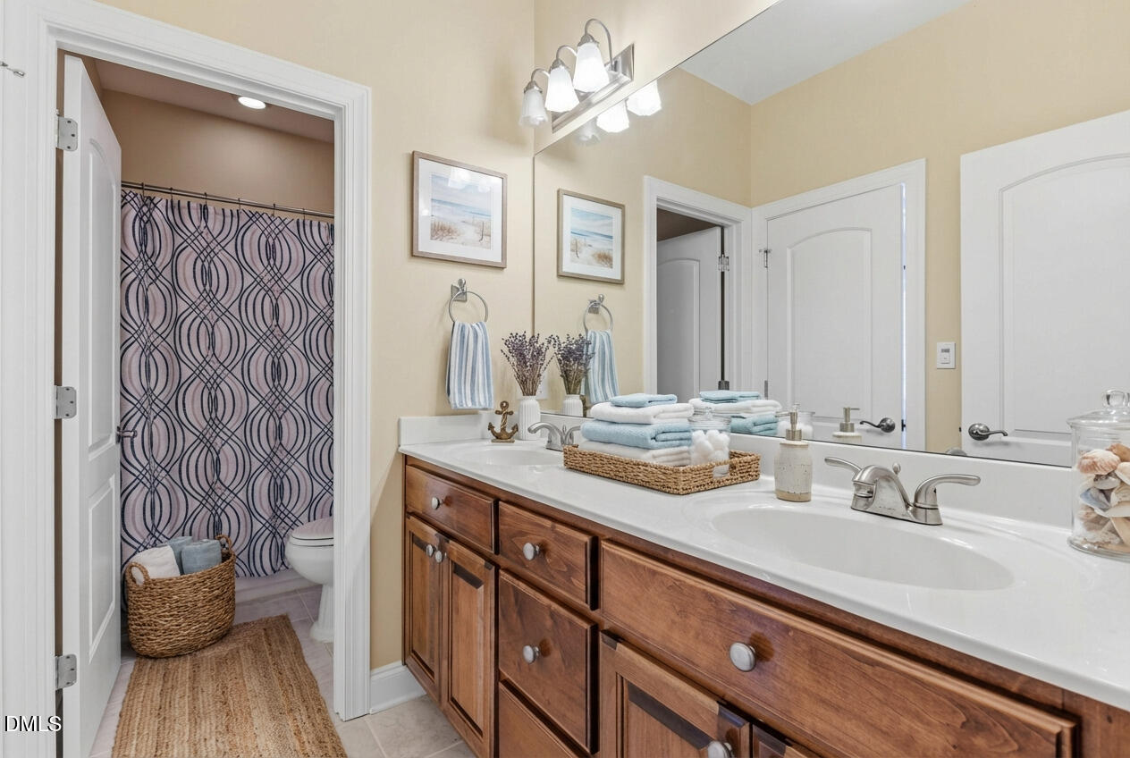 72103 Moseley Chapel Hill NC 27517