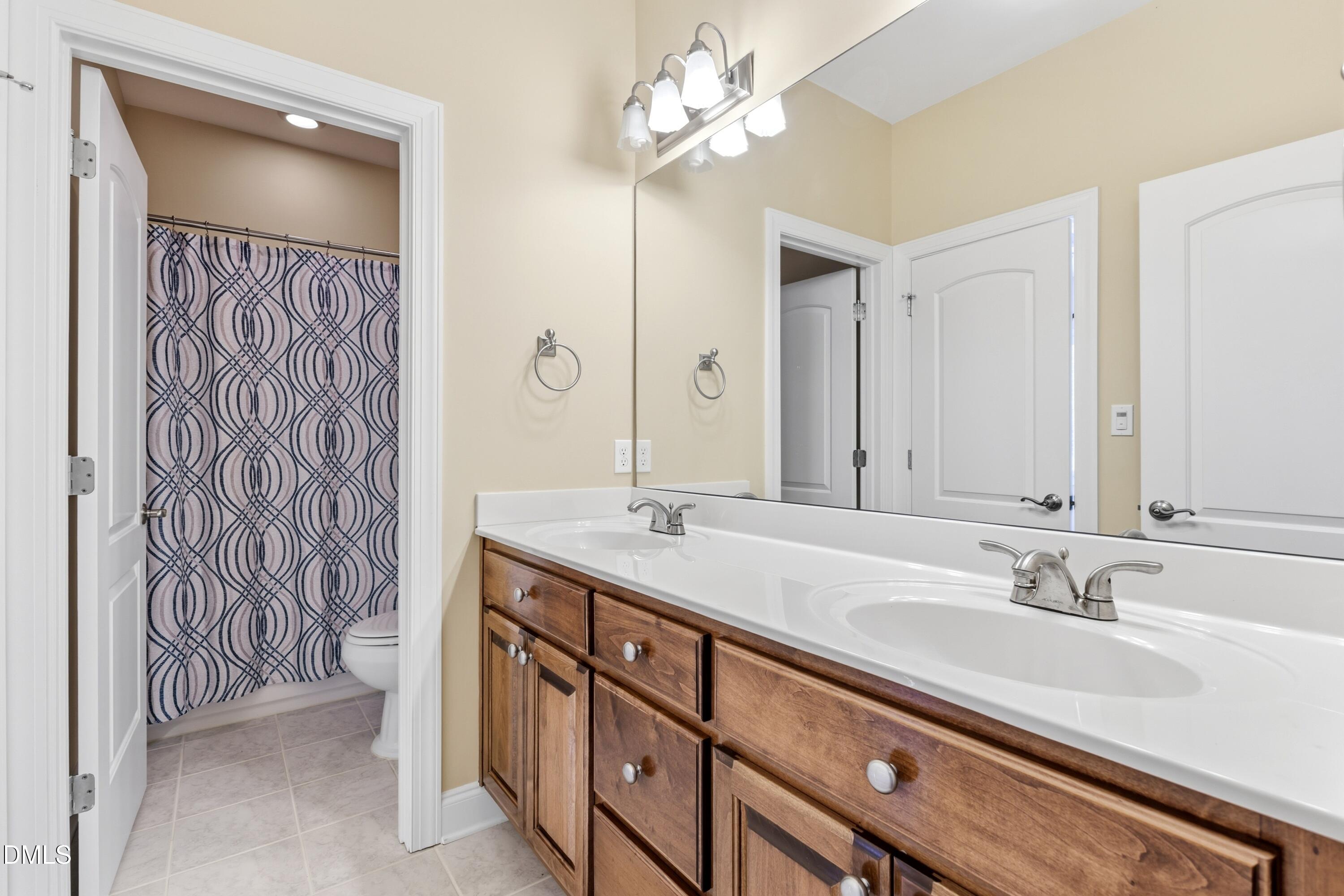 72103 Moseley Chapel Hill NC 27517