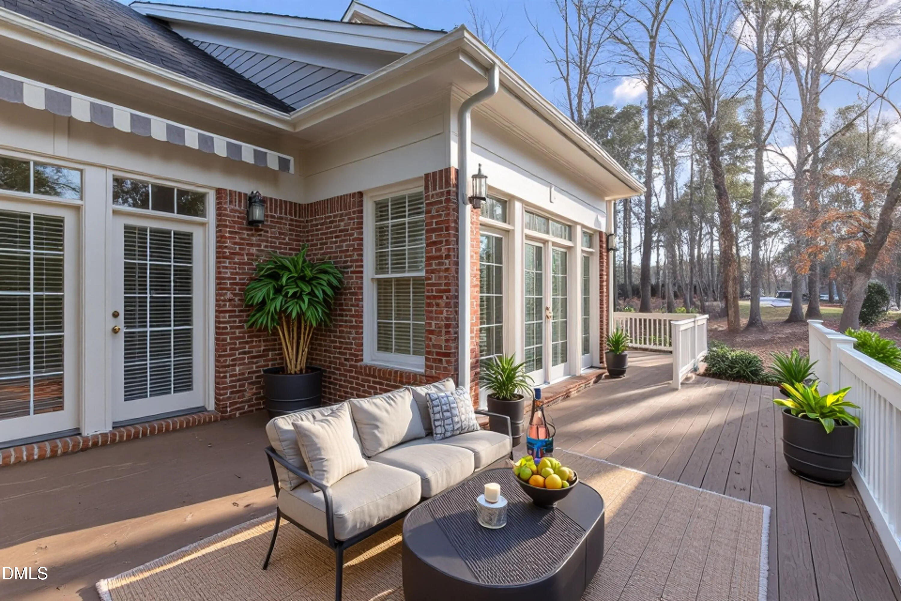 72103 Moseley Chapel Hill NC 27517