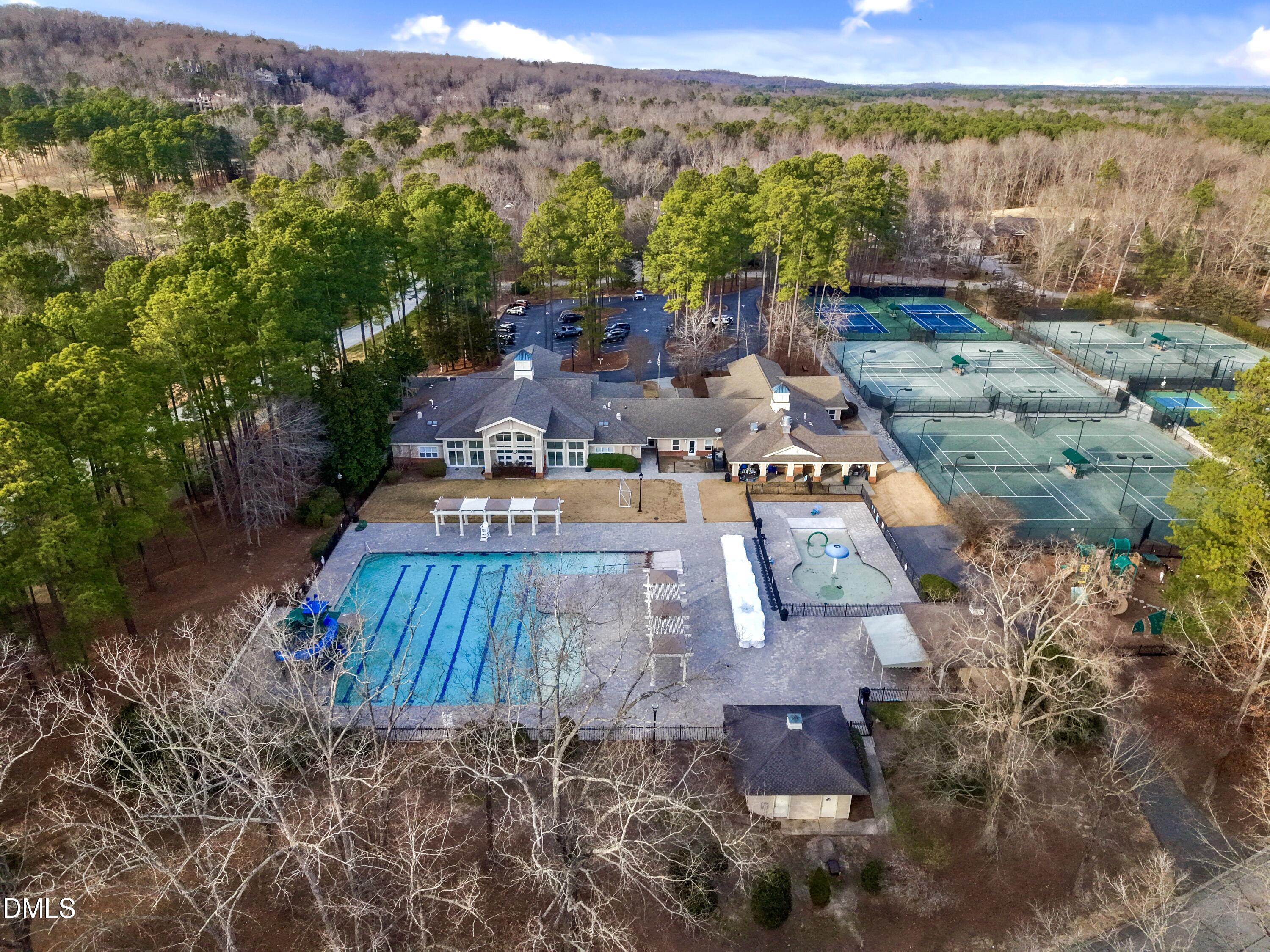 72103 Moseley Chapel Hill NC 27517