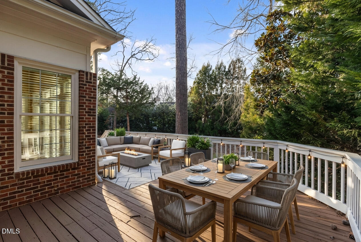 72103 Moseley Chapel Hill NC 27517