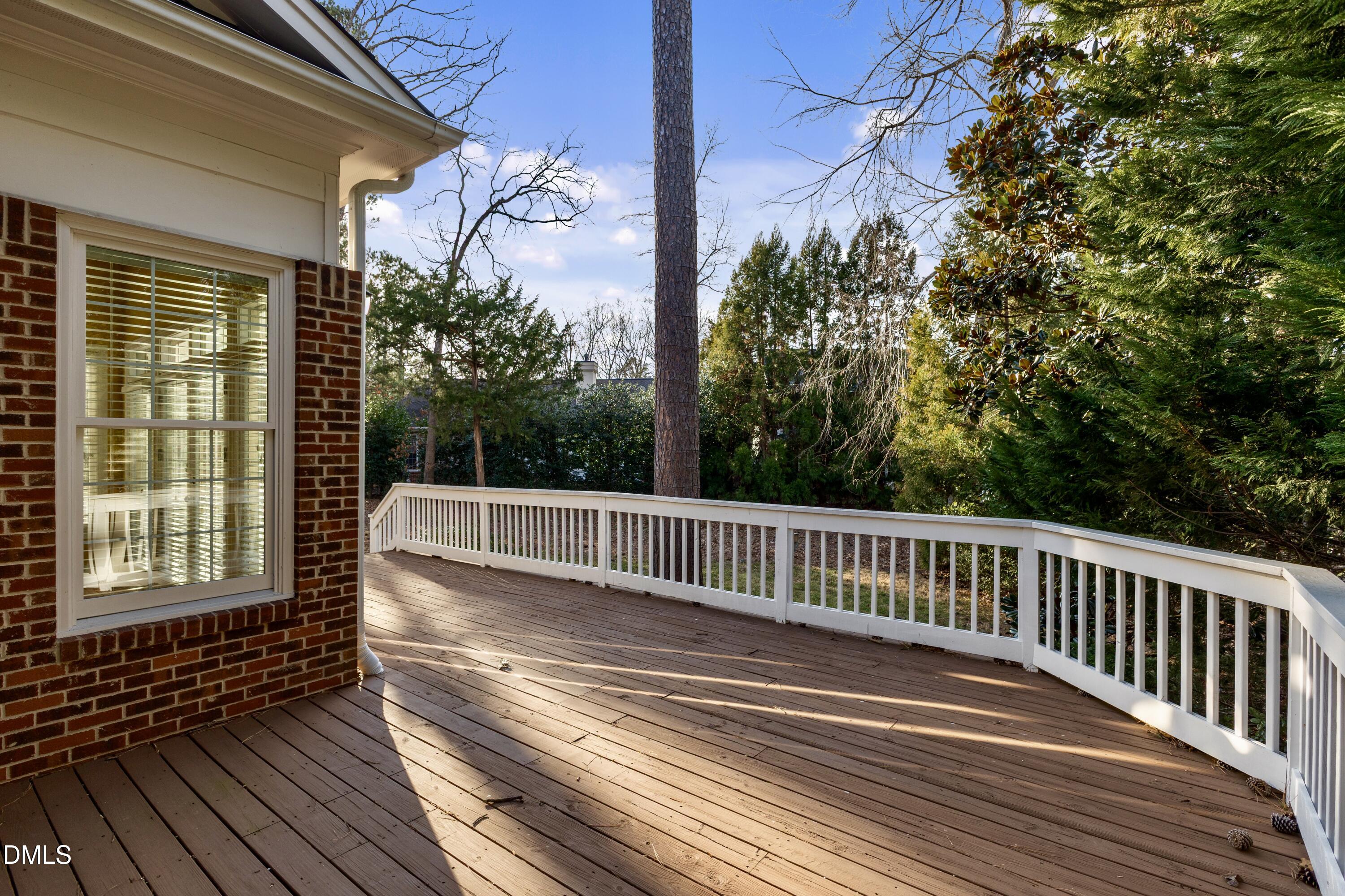 72103 Moseley Chapel Hill NC 27517