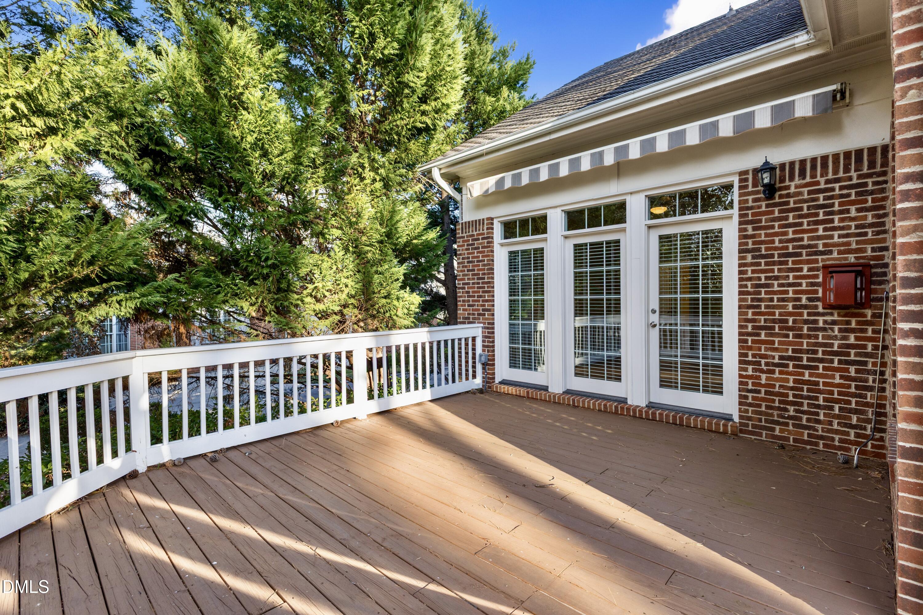 72103 Moseley Chapel Hill NC 27517