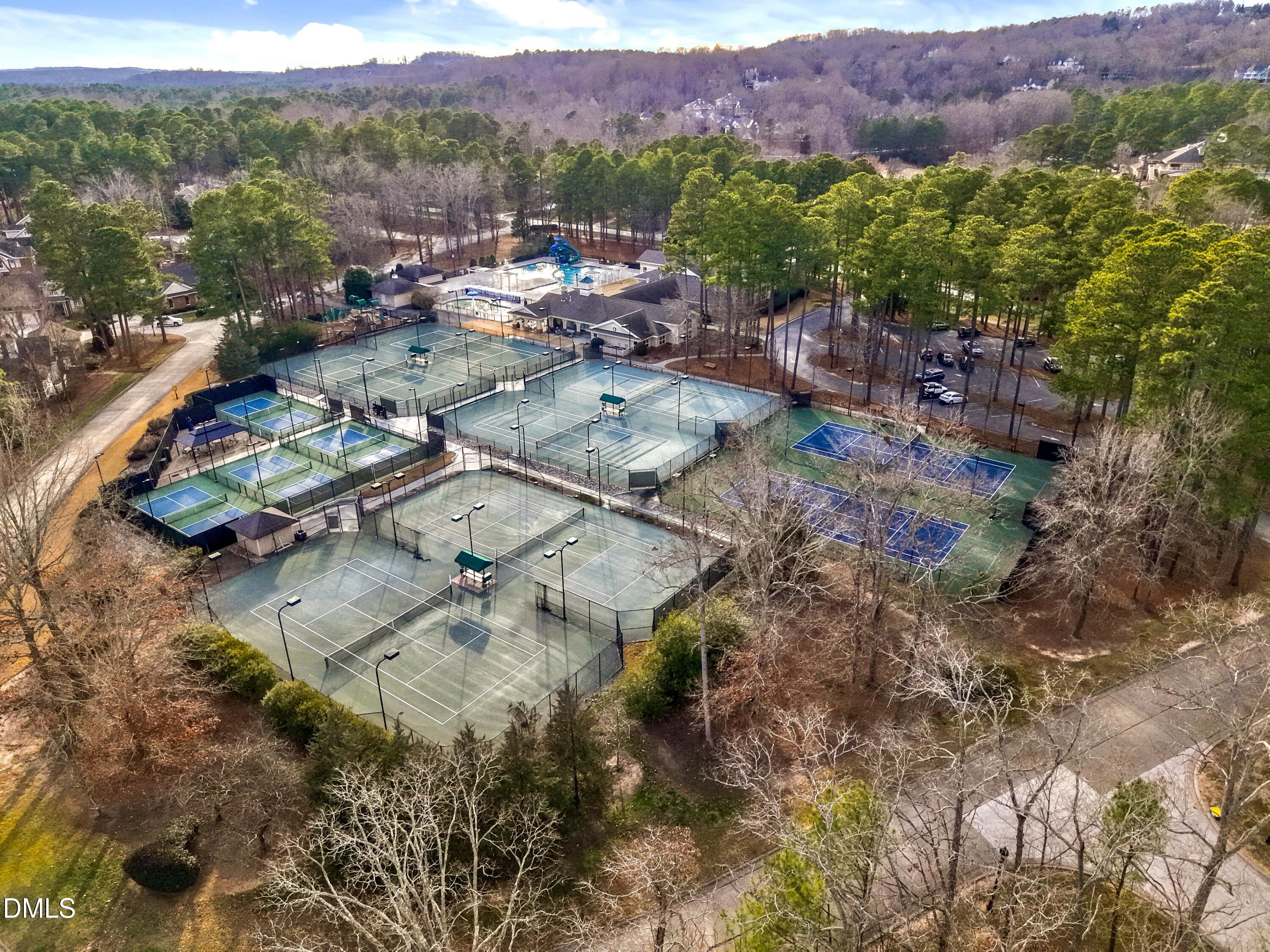 72103 Moseley Chapel Hill NC 27517