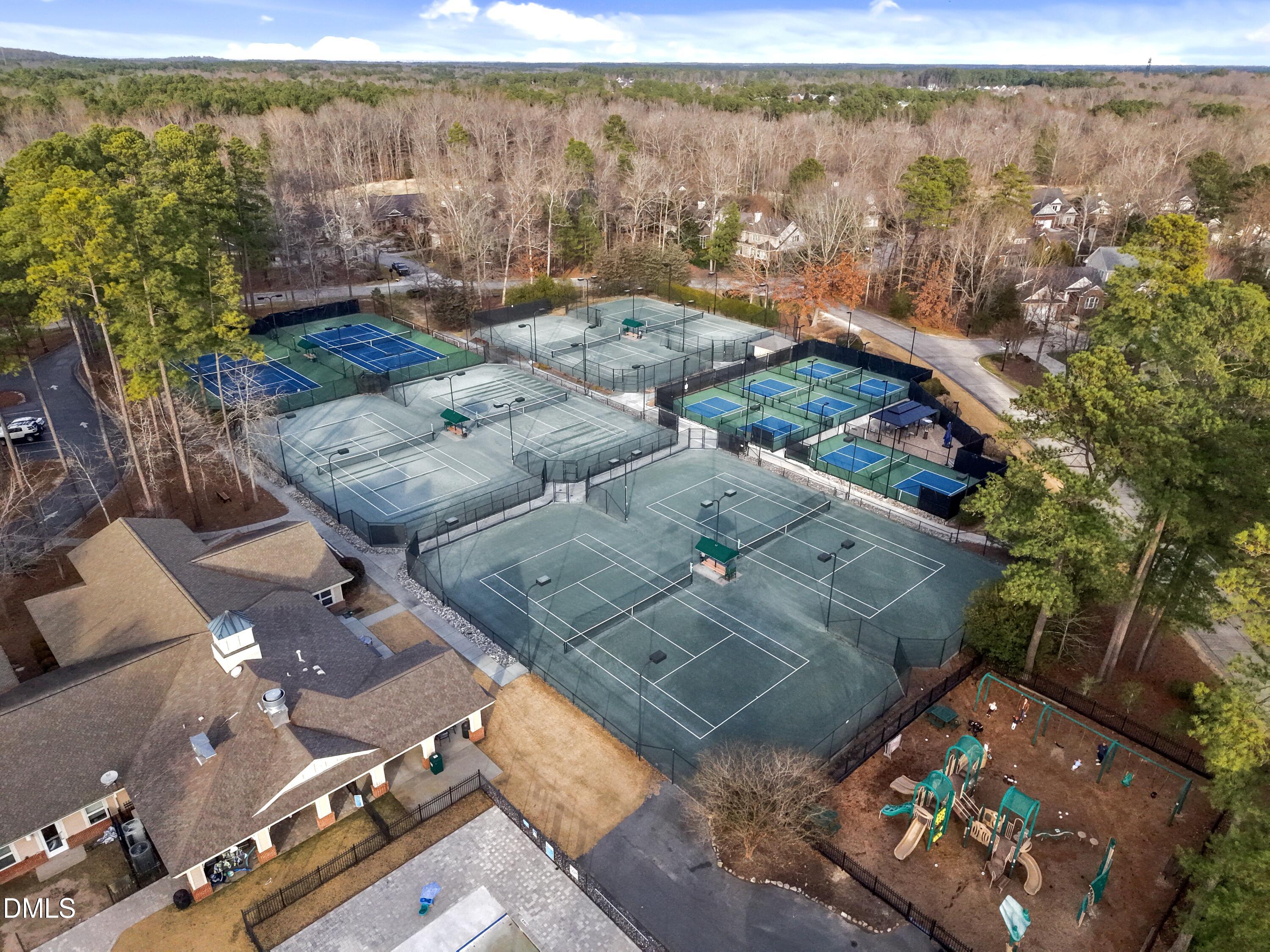 72103 Moseley Chapel Hill NC 27517