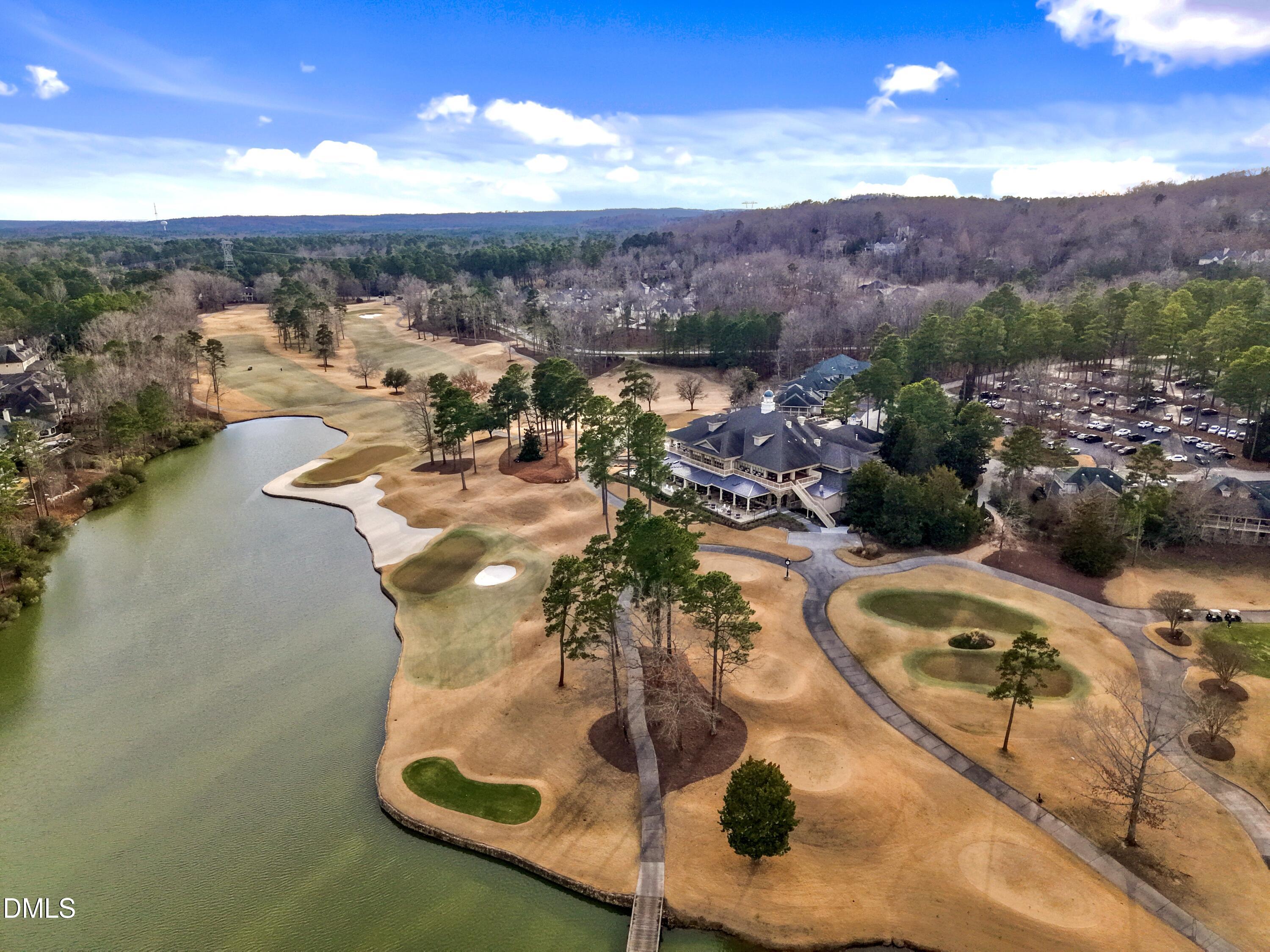 72103 Moseley Chapel Hill NC 27517