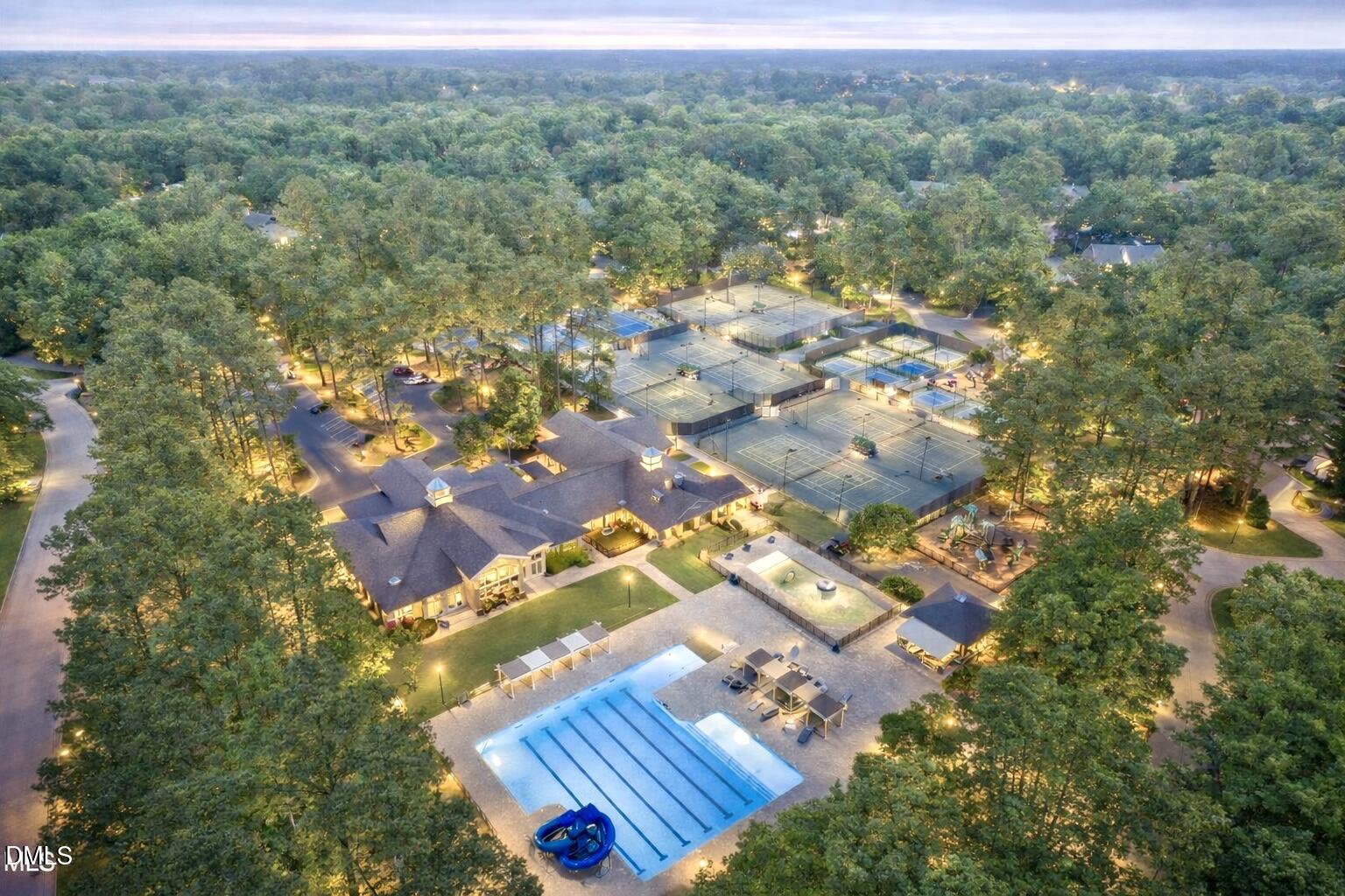 72103 Moseley Chapel Hill NC 27517