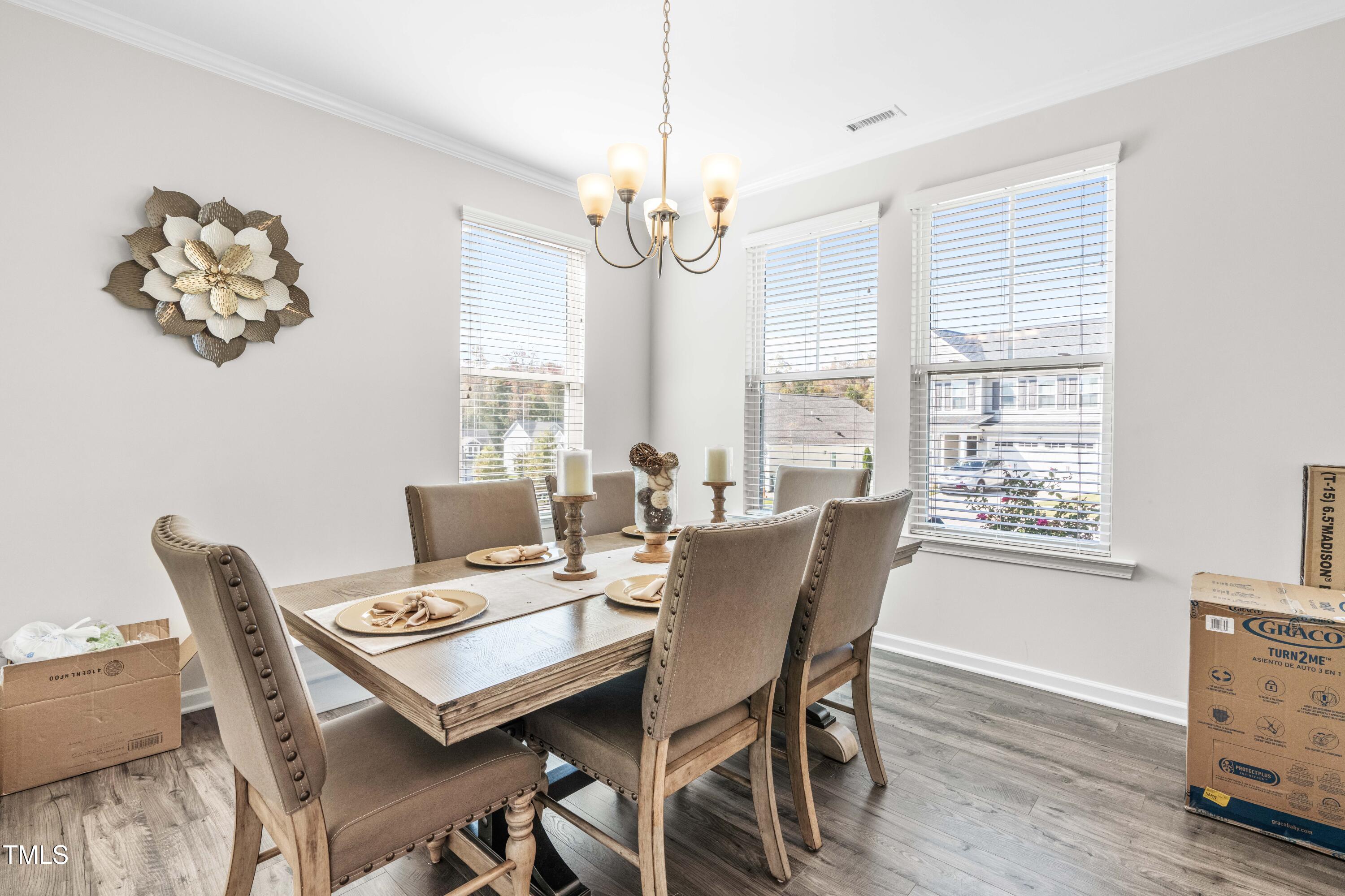 52 E Piston Point Clayton NC 27520