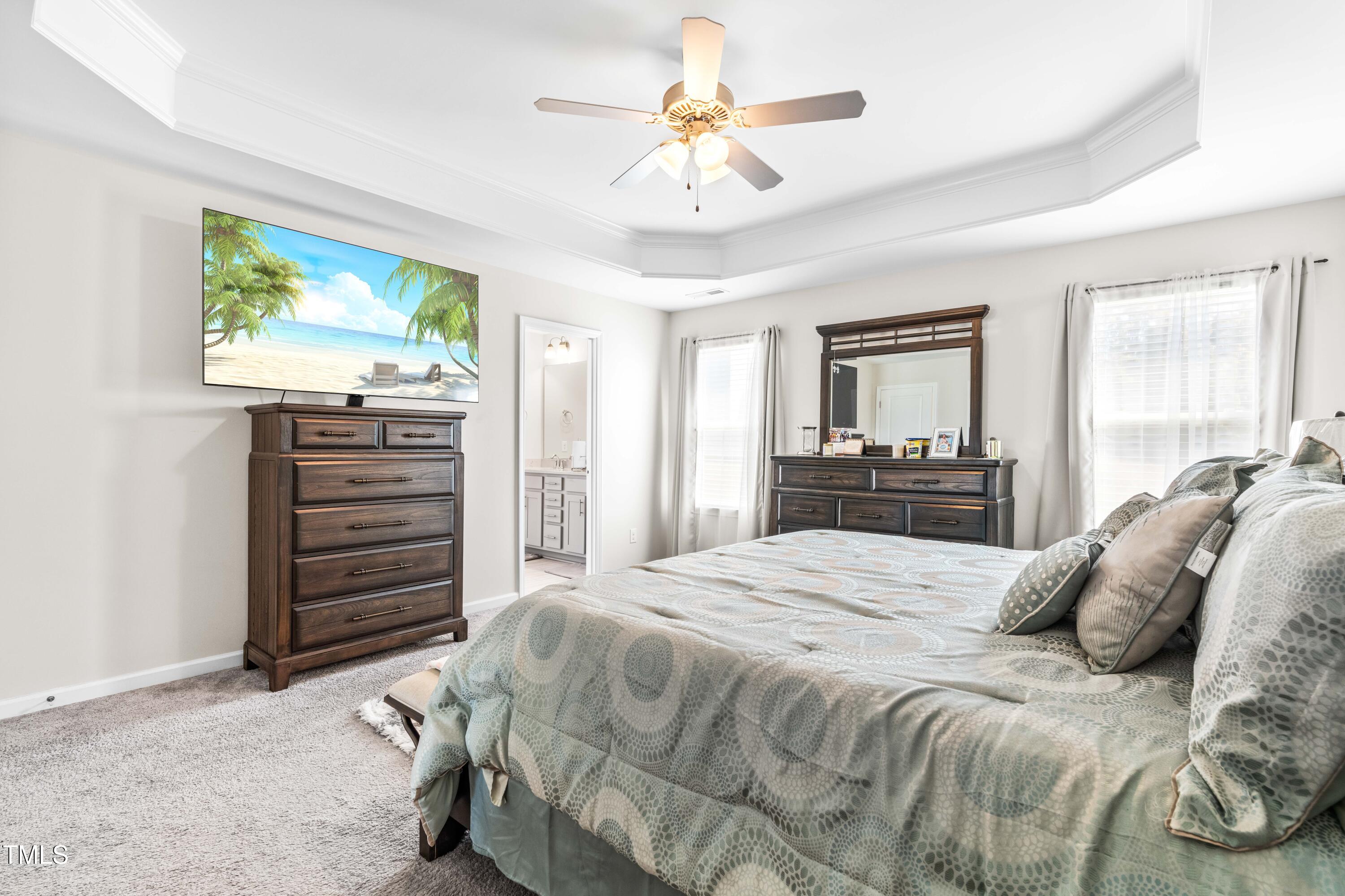 52 E Piston Point Clayton NC 27520