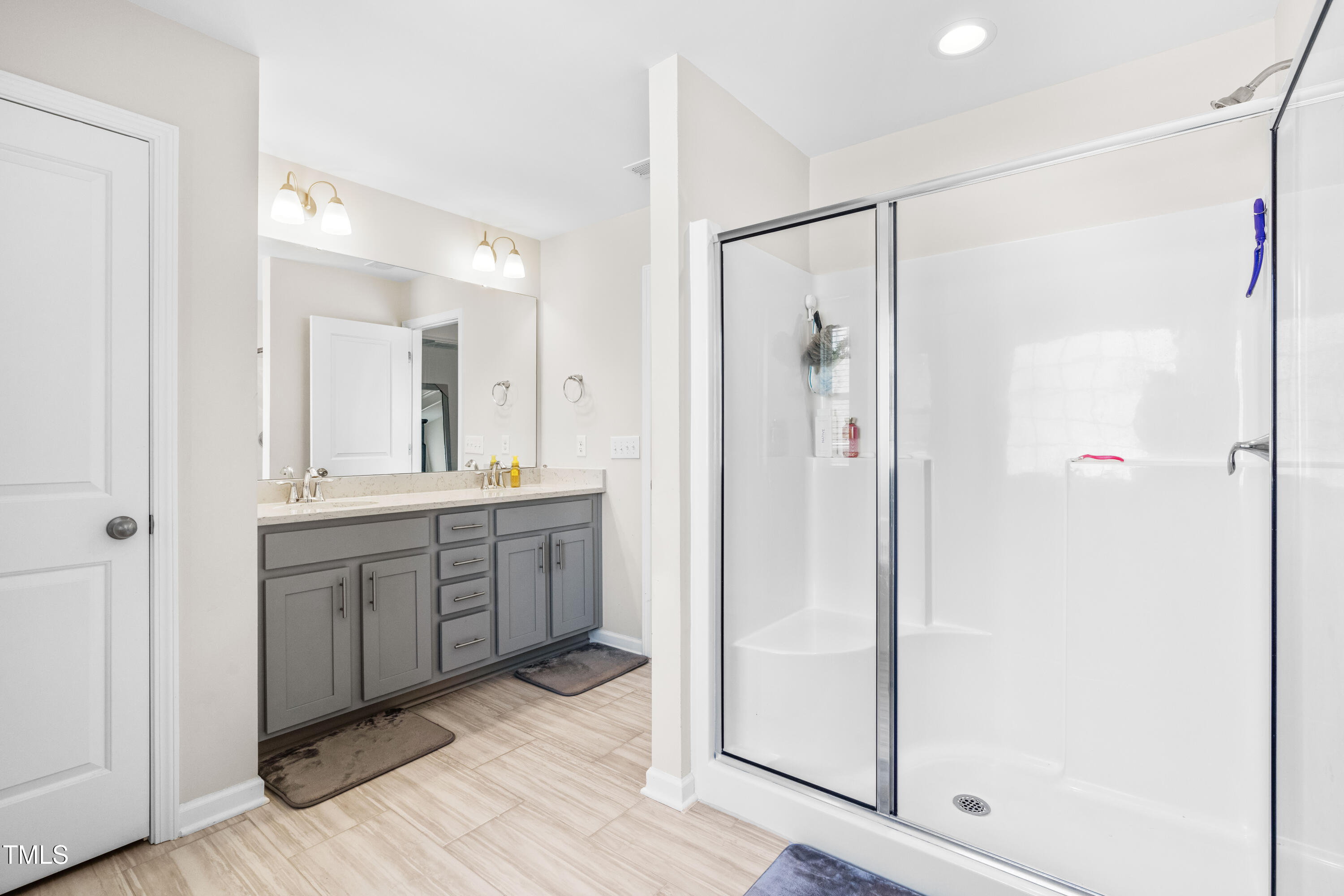 52 E Piston Point Clayton NC 27520