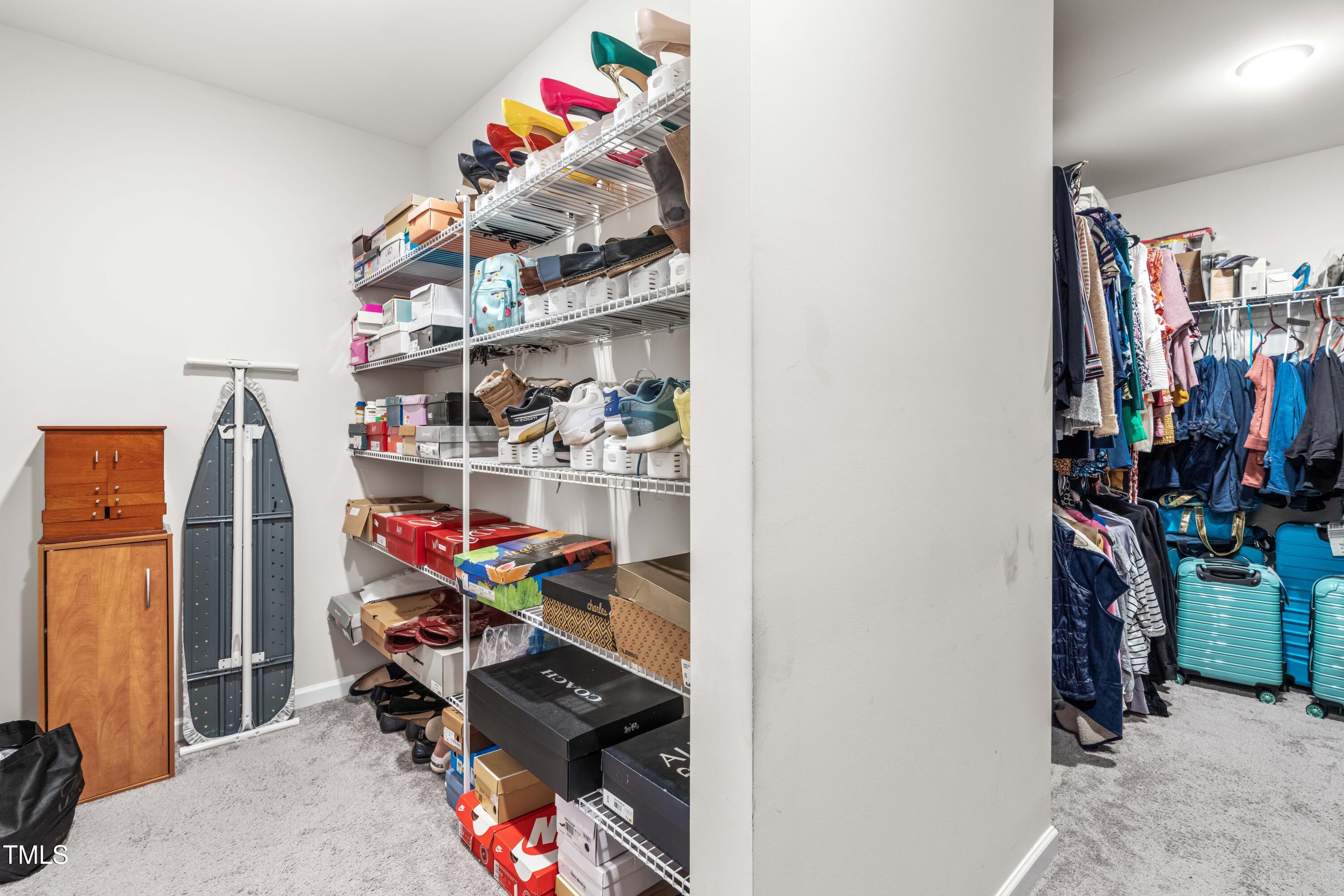 52 E Piston Point Clayton NC 27520