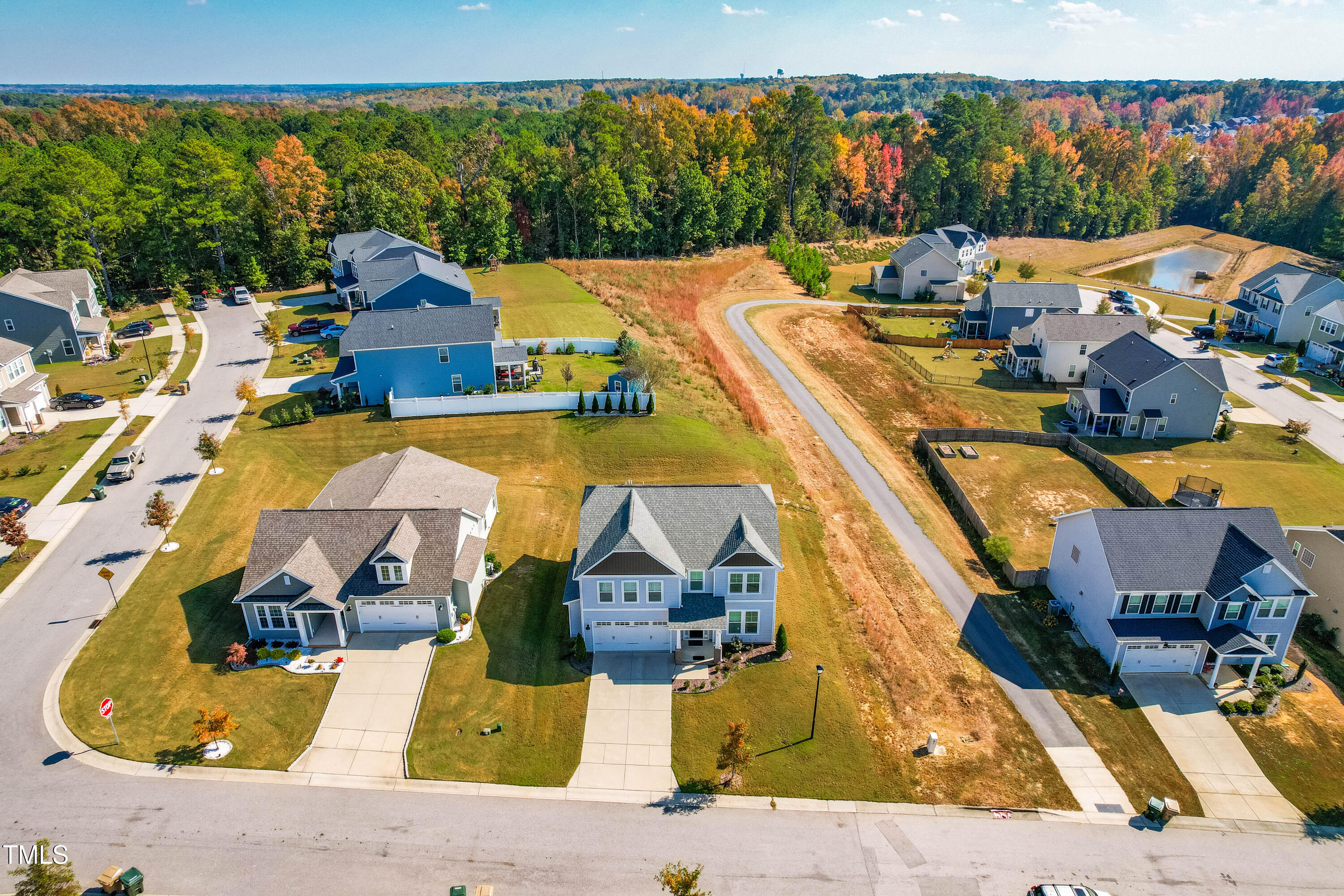 52 E Piston Point Clayton NC 27520